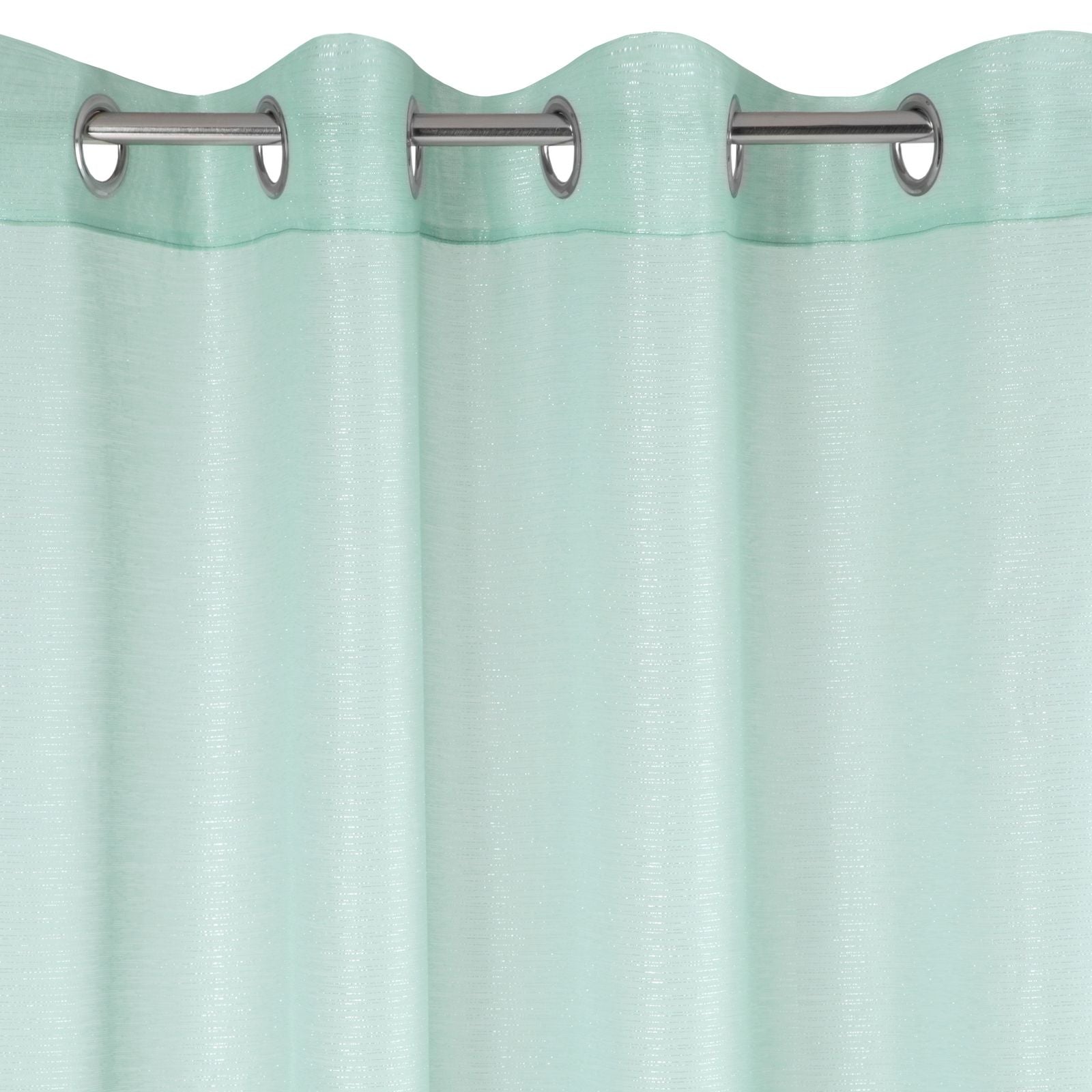 1f09917b4c964e7dfe55b82784b05f65