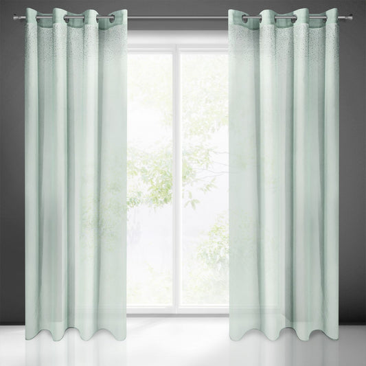 48ea3933b1069c361c7f528bc382124f