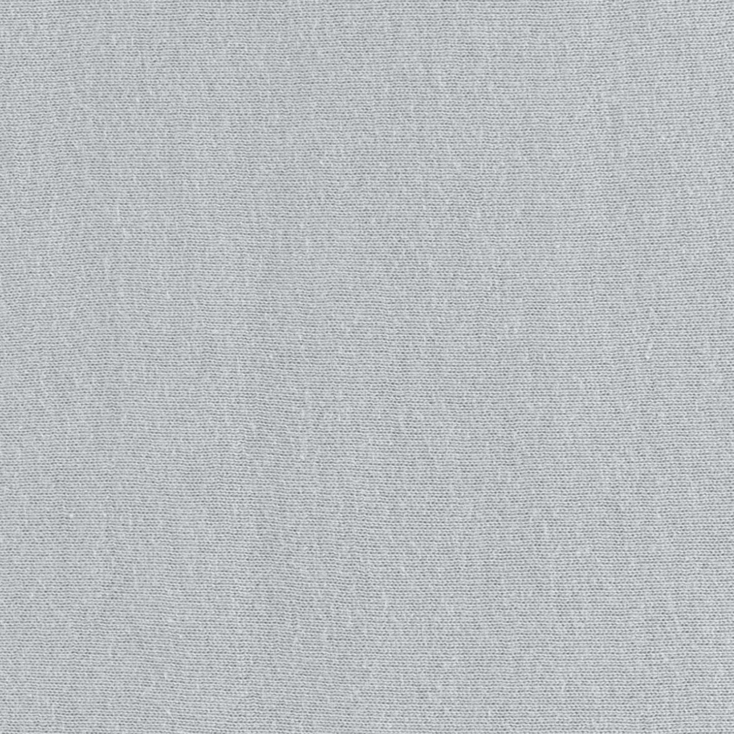 638c348ee83bdc2f39e24504d30c0285