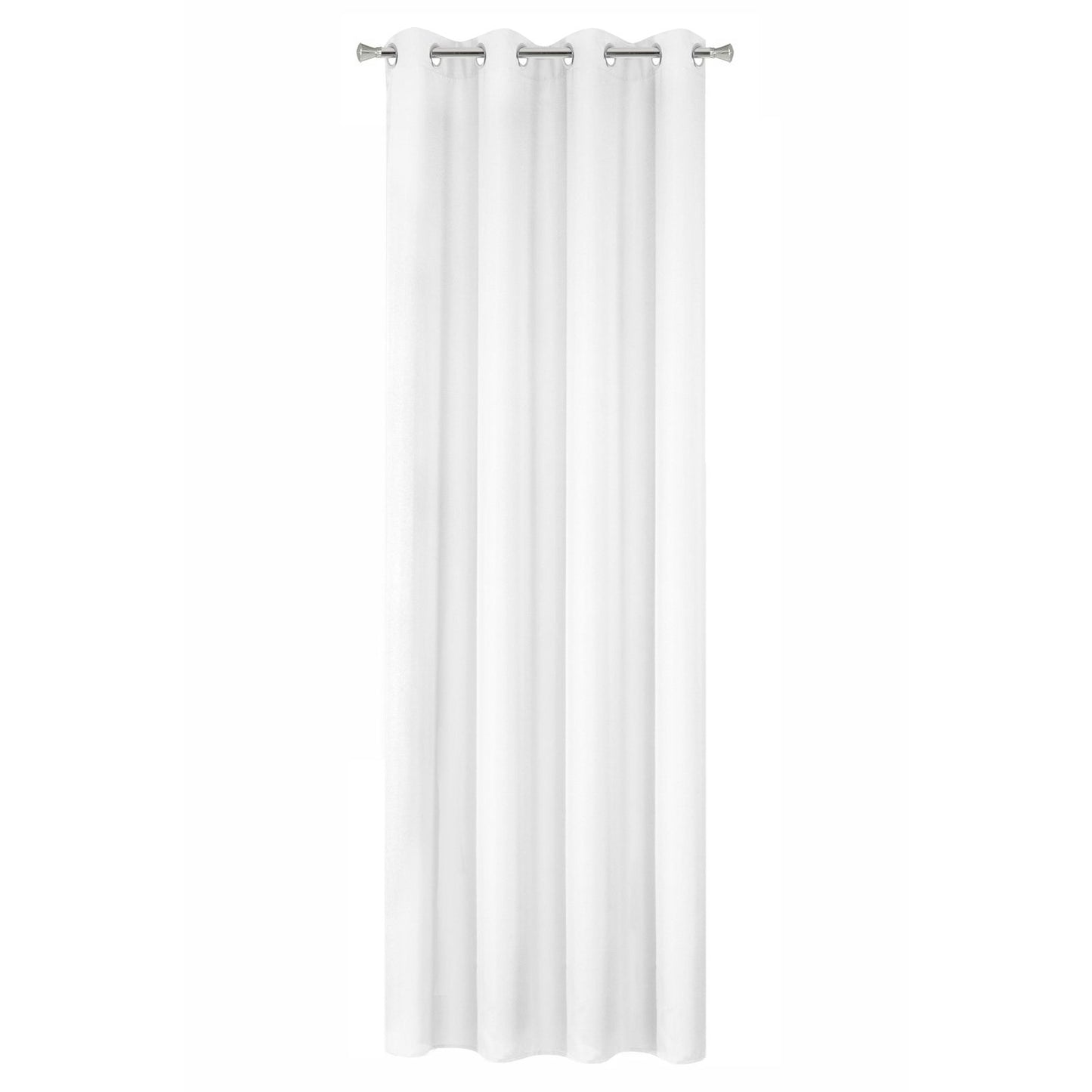 1662086ed766e517bead5f0c404532a5