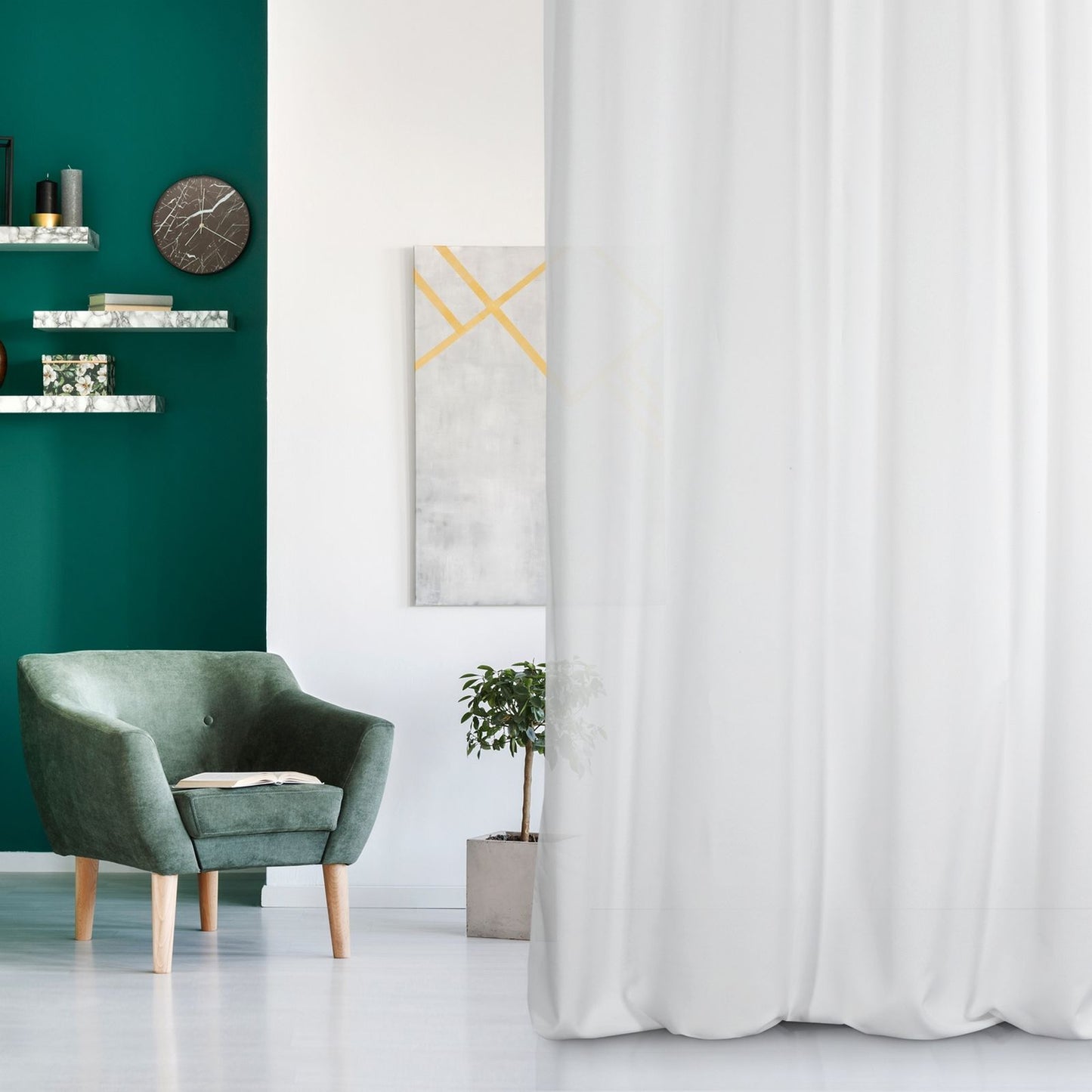 a18d64e245008bfaefadec69a93c0ede