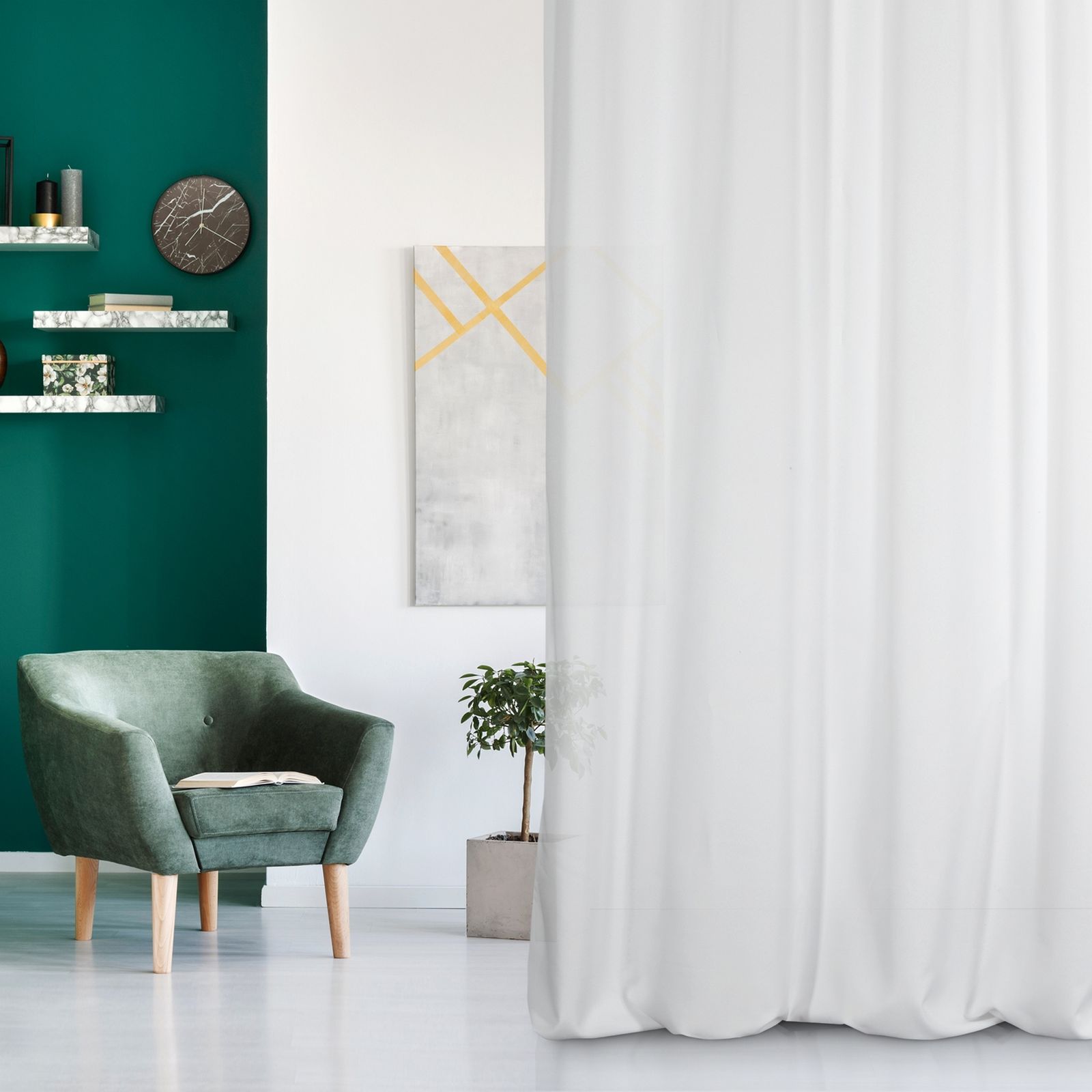 a18d64e245008bfaefadec69a93c0ede