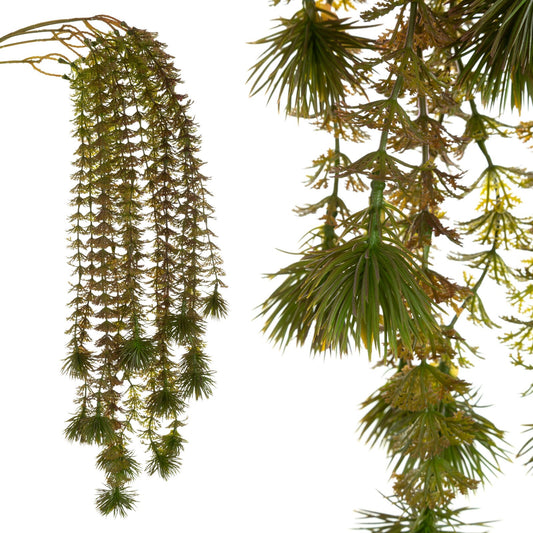 d852daebd72b507e9e7a941557c6cd4f