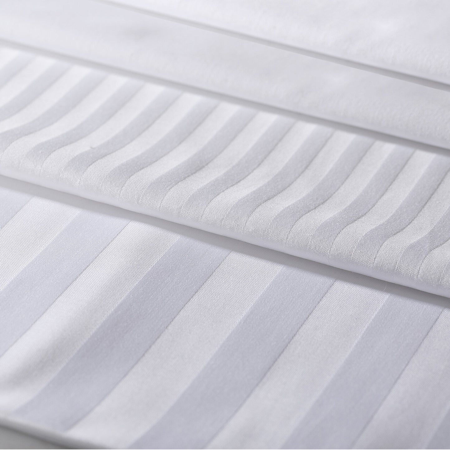 df237b98df0897517c37404988b8bc54