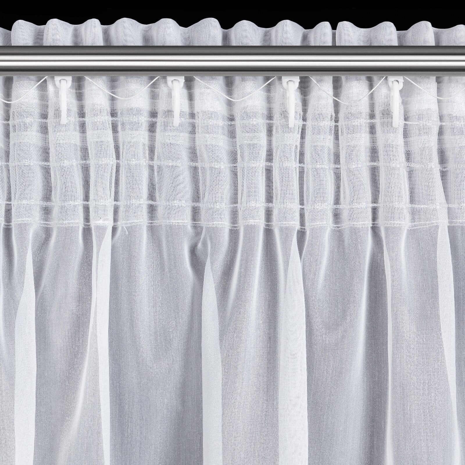 5512ca29395dbe6e4b602d44969d80b1