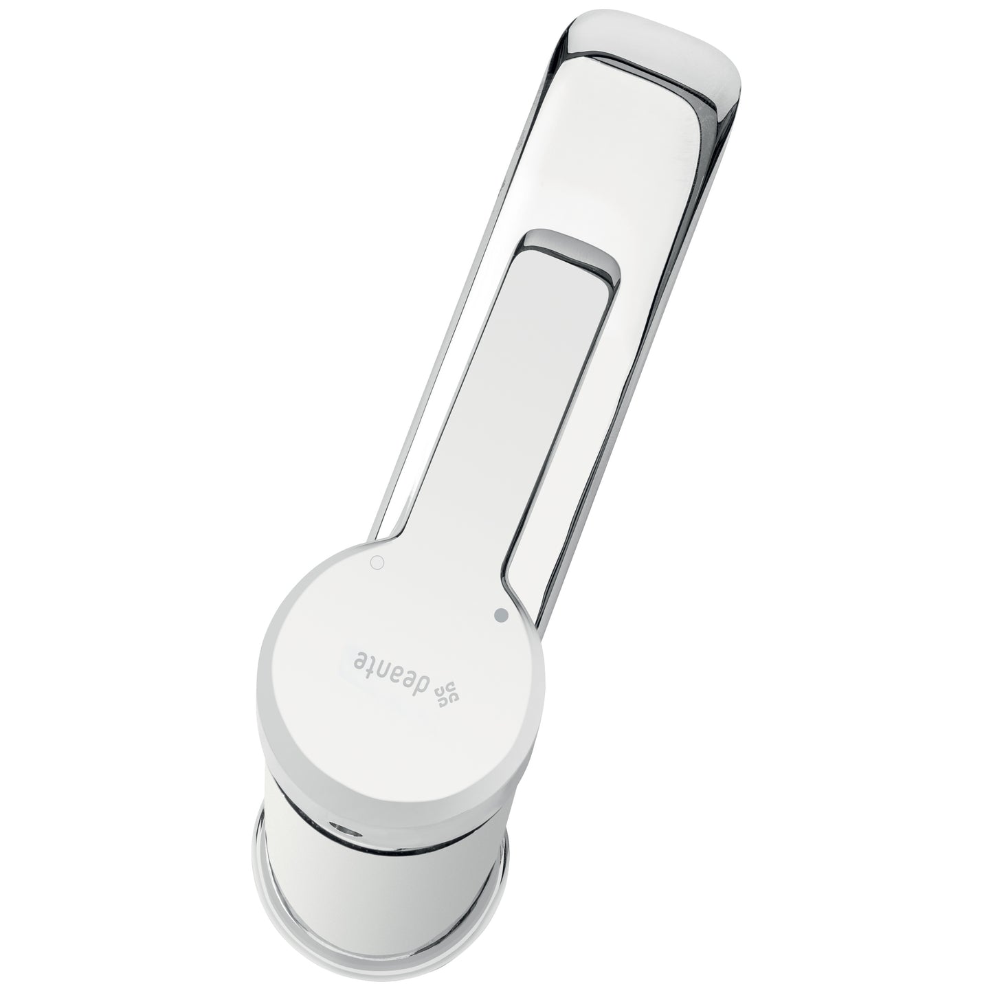 Izlietnes maisītājs Arnika 171 mm hroms - N1 Home