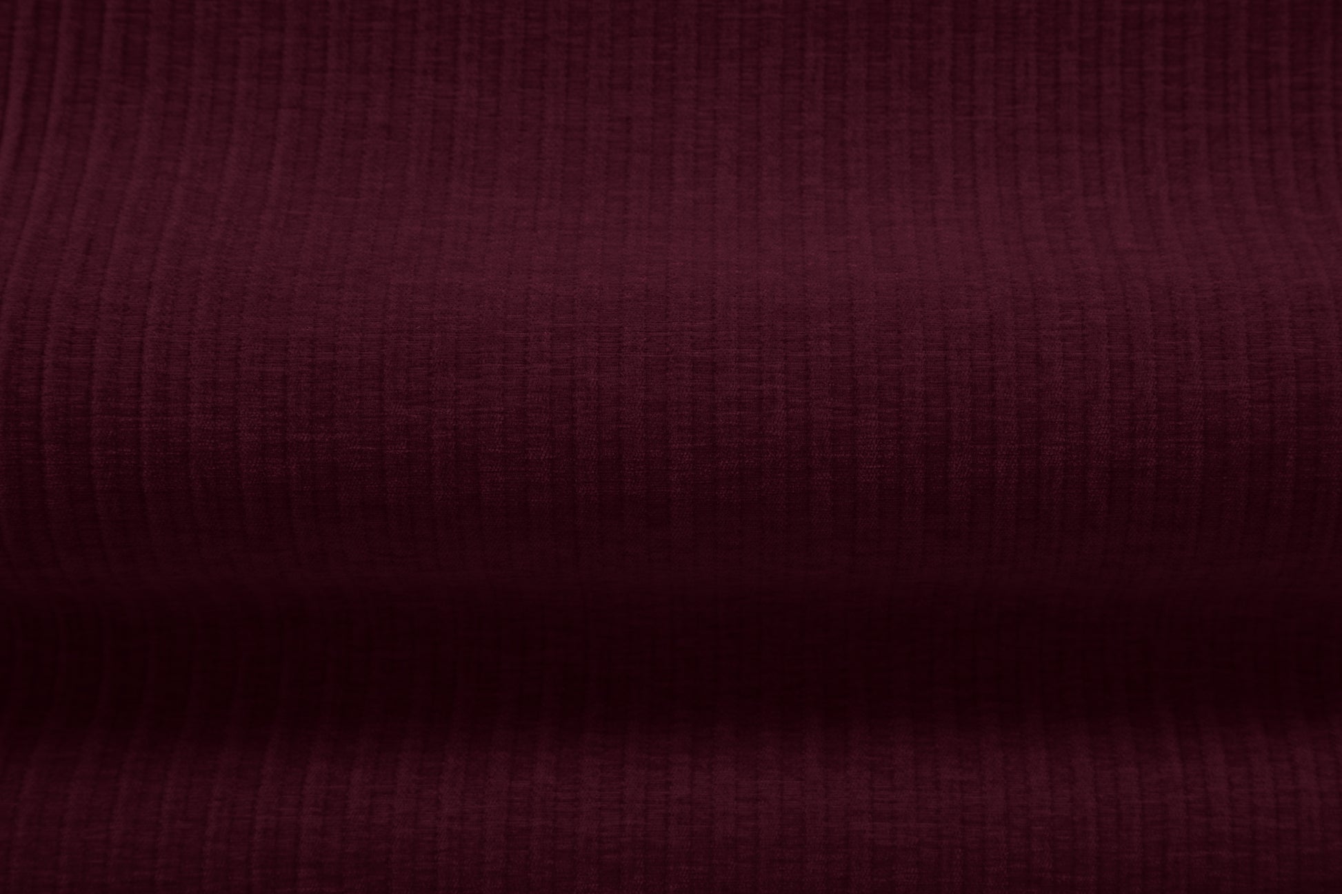 Dīvāns Cosmopolitan Design Arendal 244x102x70 cm rubīns - N1 Home