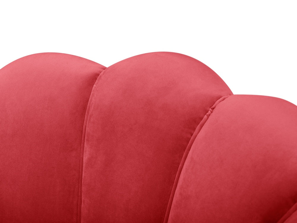 Krēsls Kingston Cosmopolitan design 98x78x76 cm Ma 2232 - N1 Home