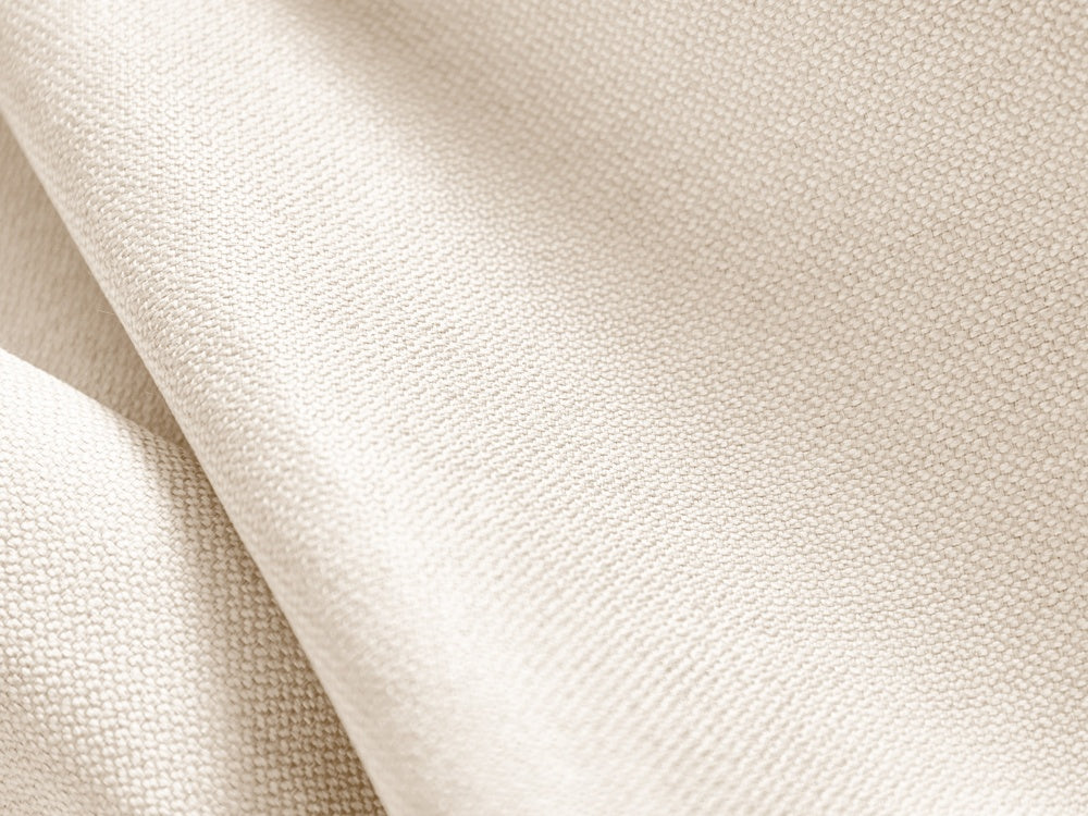 Gulta Arendal Cosmopolitan design 140/160/180 x 200 cm Meg 351 - N1 Home