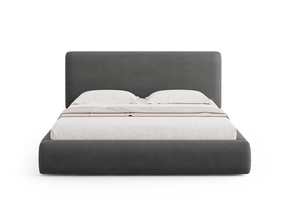 Gulta Colonel Cosmopolitan design 140/160/180/200 x 200 cm Reb 03 - N1 Home