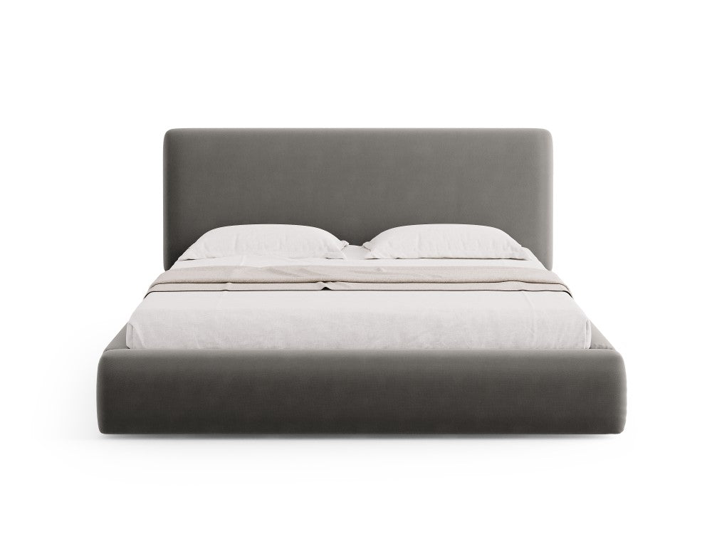 Gulta Colonel Cosmopolitan design 140/160/180/200 x 200 cm Riv 91 - N1 Home