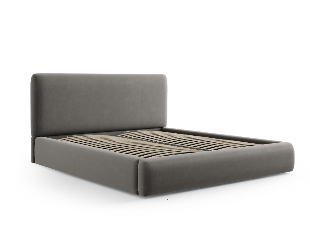 Gulta Colonel Cosmopolitan design 140/160/180/200 x 200 cm Riv 91 - N1 Home