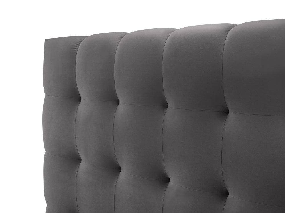 Gulta Bali Cosmopolitan design 140/160/180/200 x 200 cm Blu 14 - N1 Home