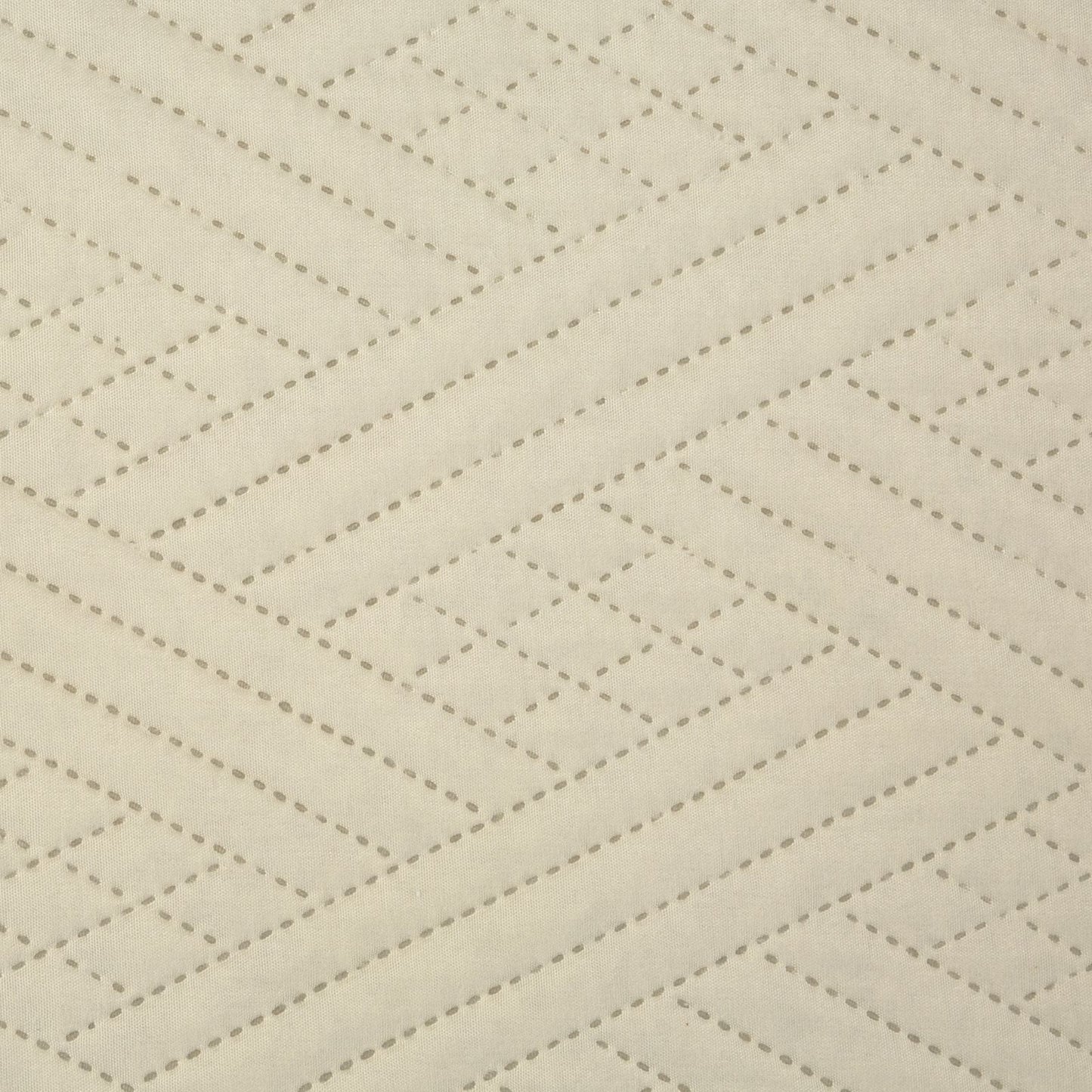 f612bc5badda0bcb8a7bef2ee2c8f886