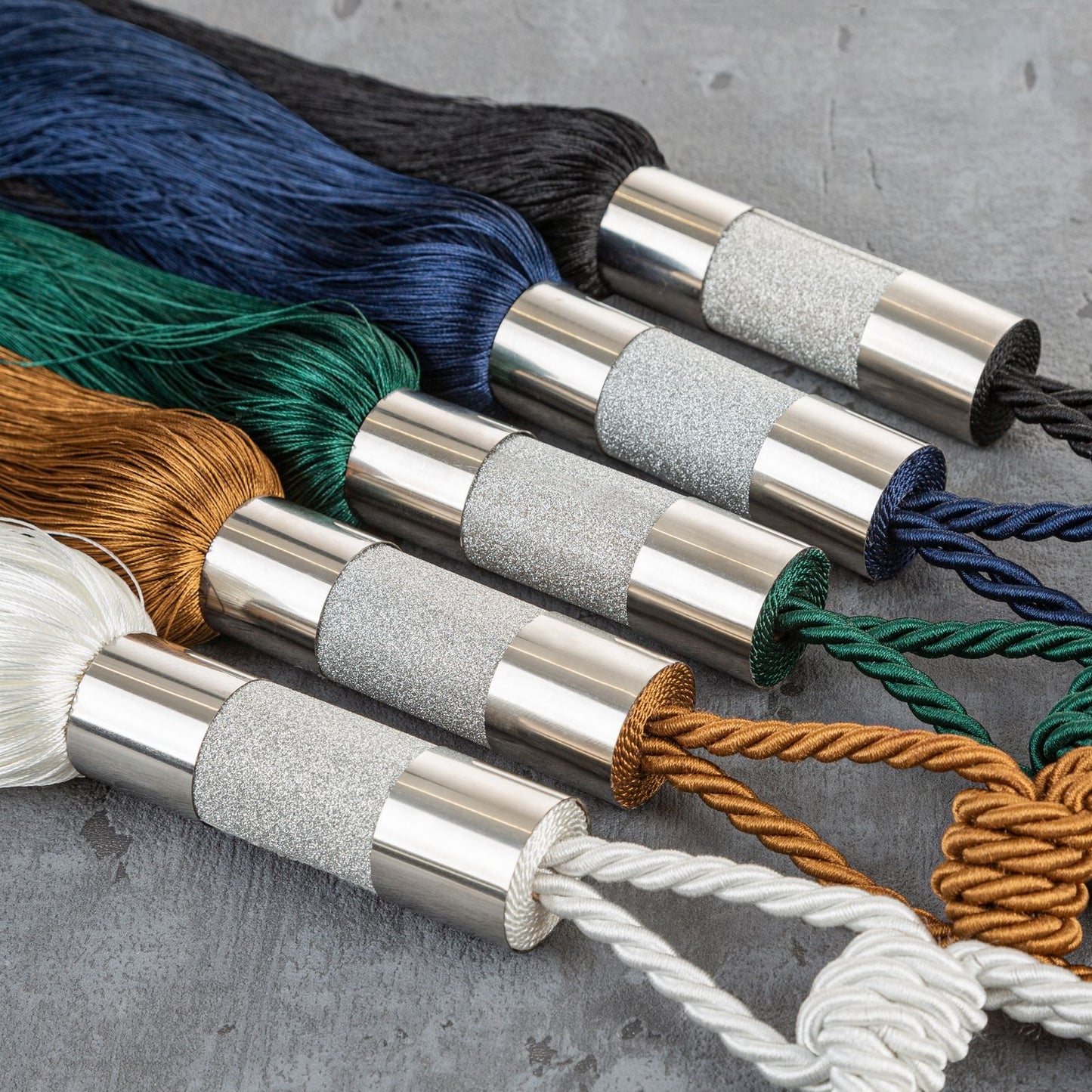 bca3dde69fa742029d55bcb12559a681