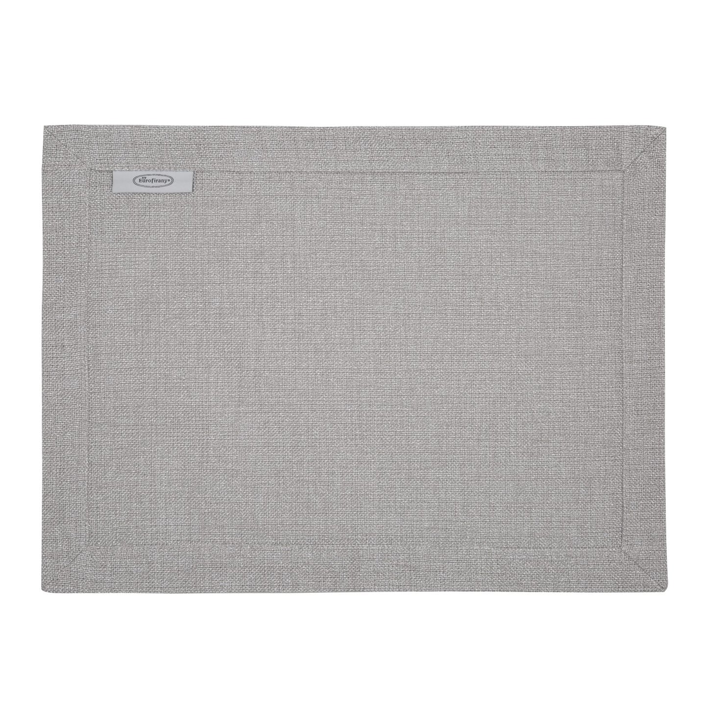 40444837d854bbf826df6907be3f2123