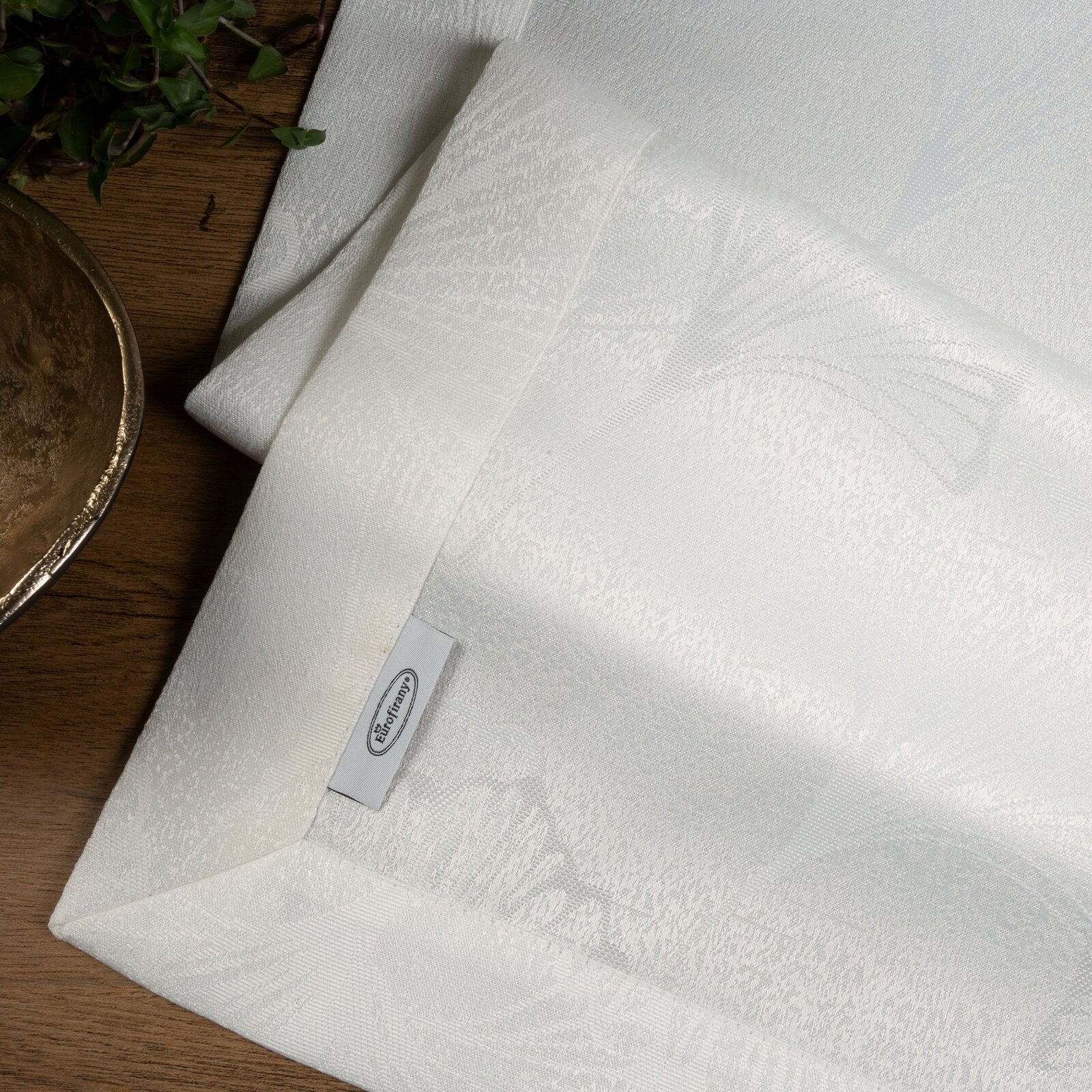 3237436a4e87eb264578757b34c4c946