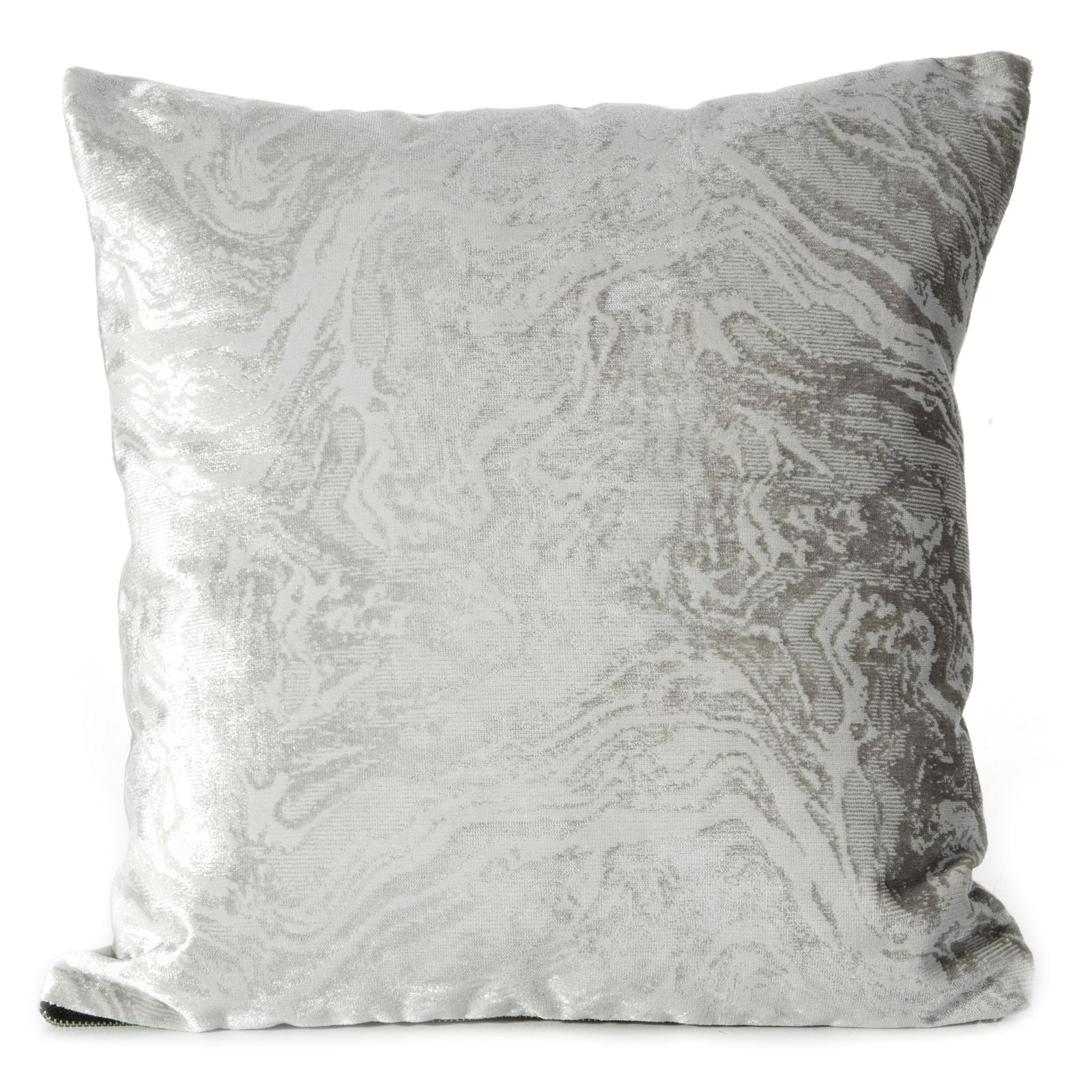 0a96227788c2d9bf47549dce4ea27634