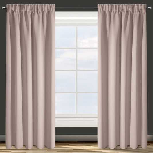 51663cc48e16ef02297161861e5d4e84