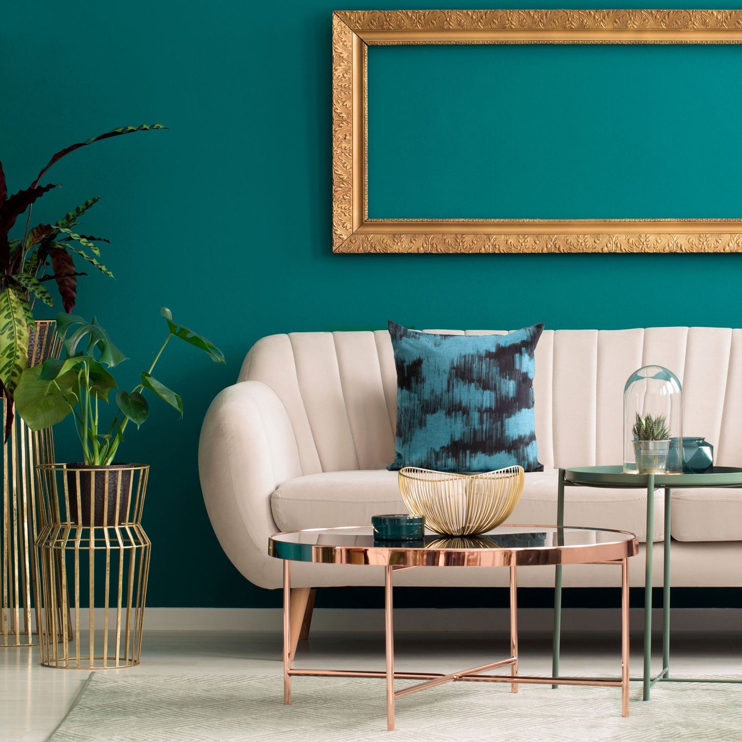 3f54fd03bd4d939c8b8817708057ef44