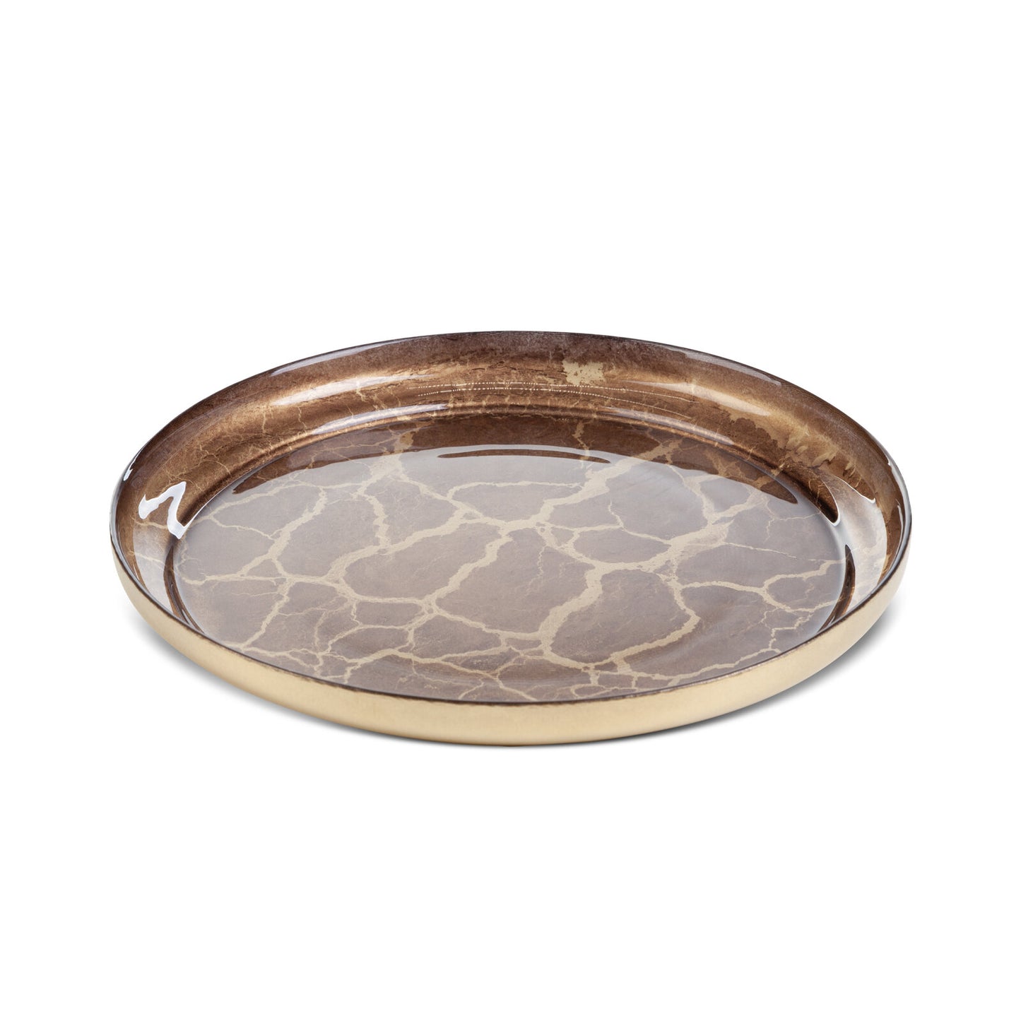 b038a498463aac2c57372b71bd2344b0