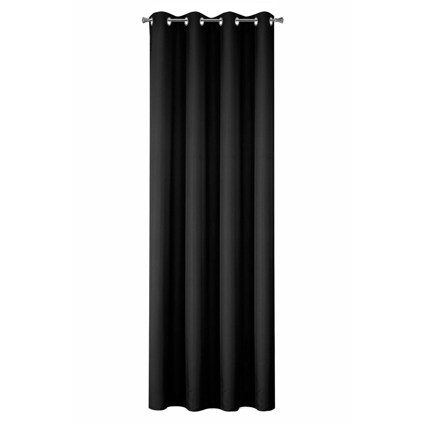 0098a05881571892dab90717e9dd220e