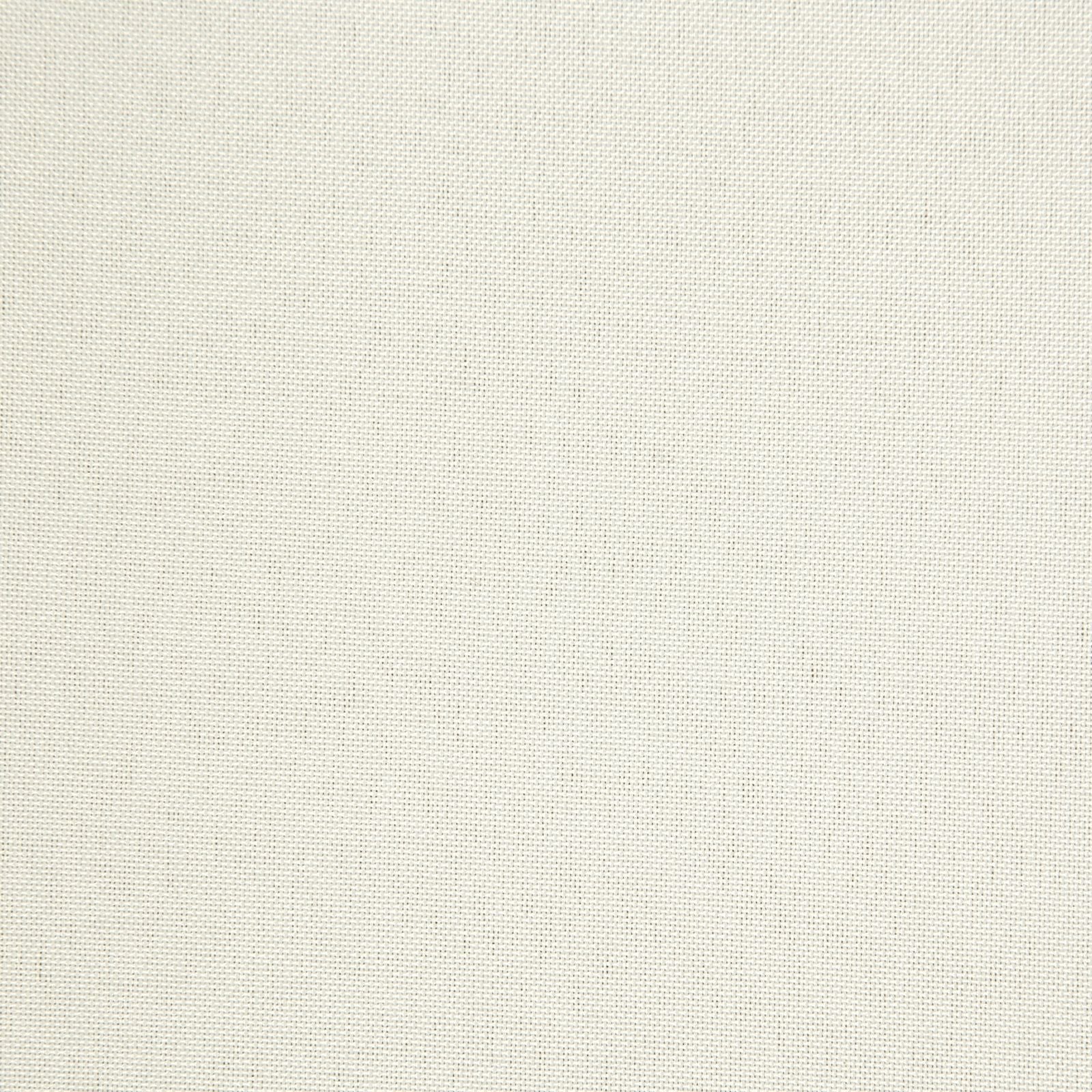 468ce1106de64d9791b71b2b7e82c9a7