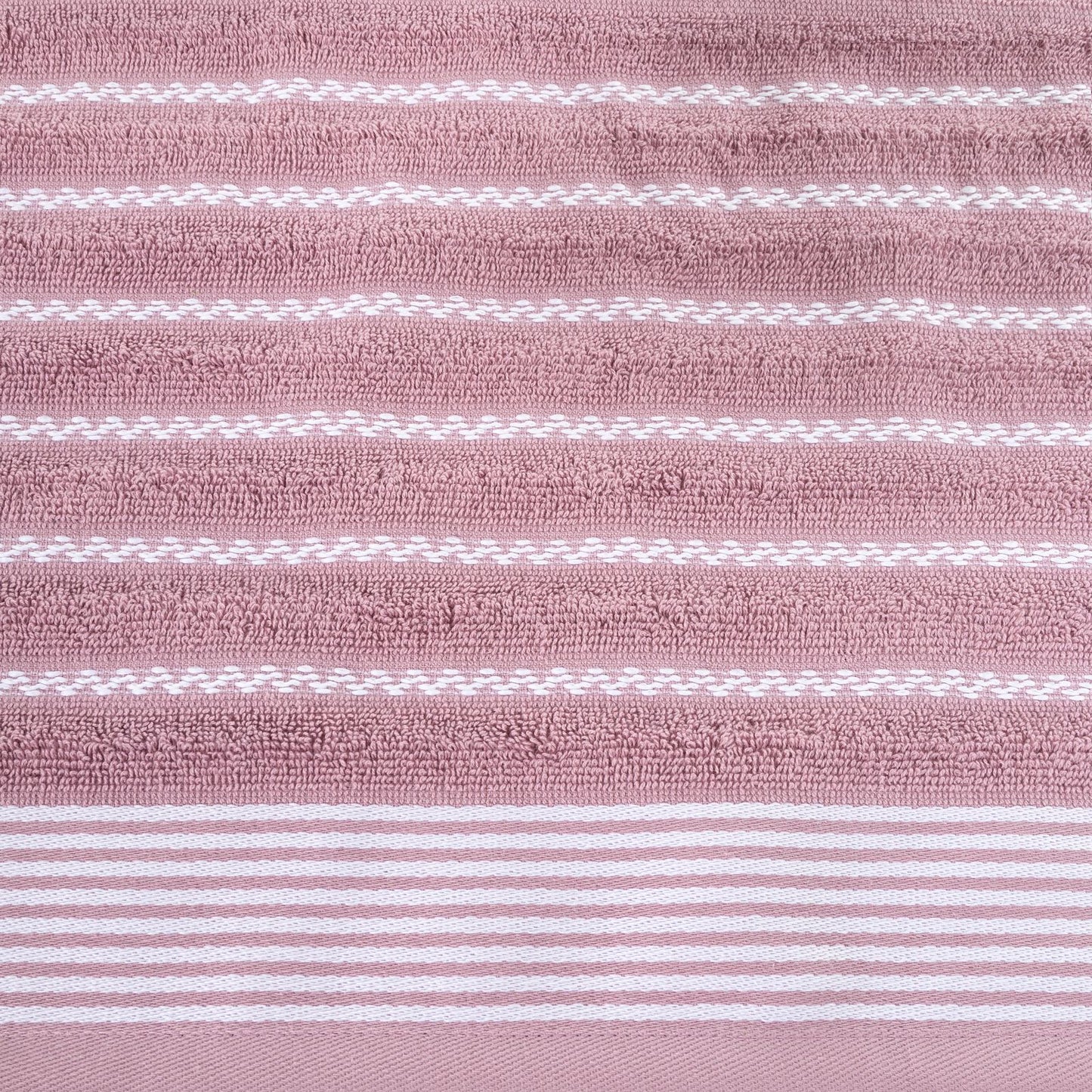 6260945d97a3956ba329f8318fb2cec8