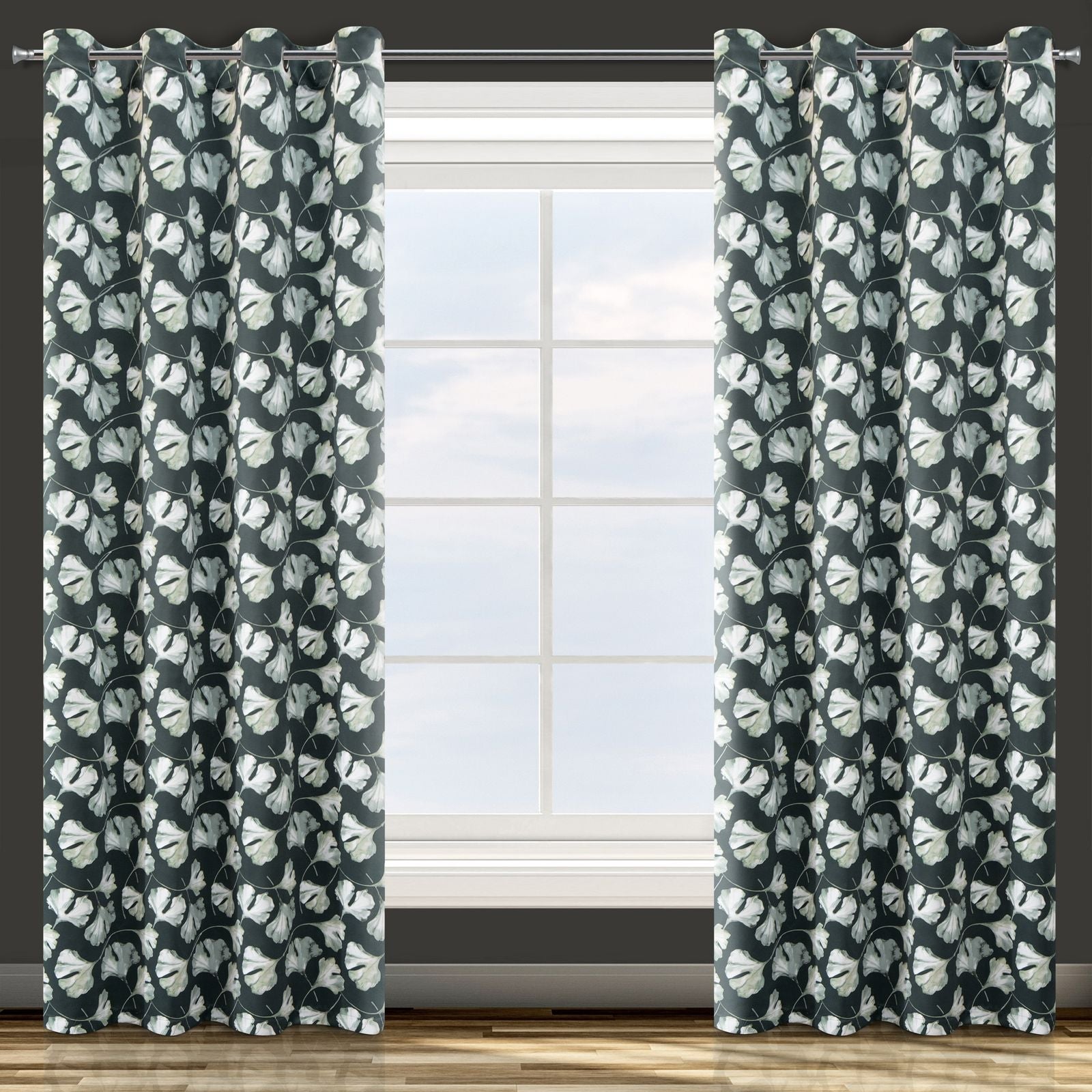 0594e57fa63f28d21d043a14ae1fb2e4