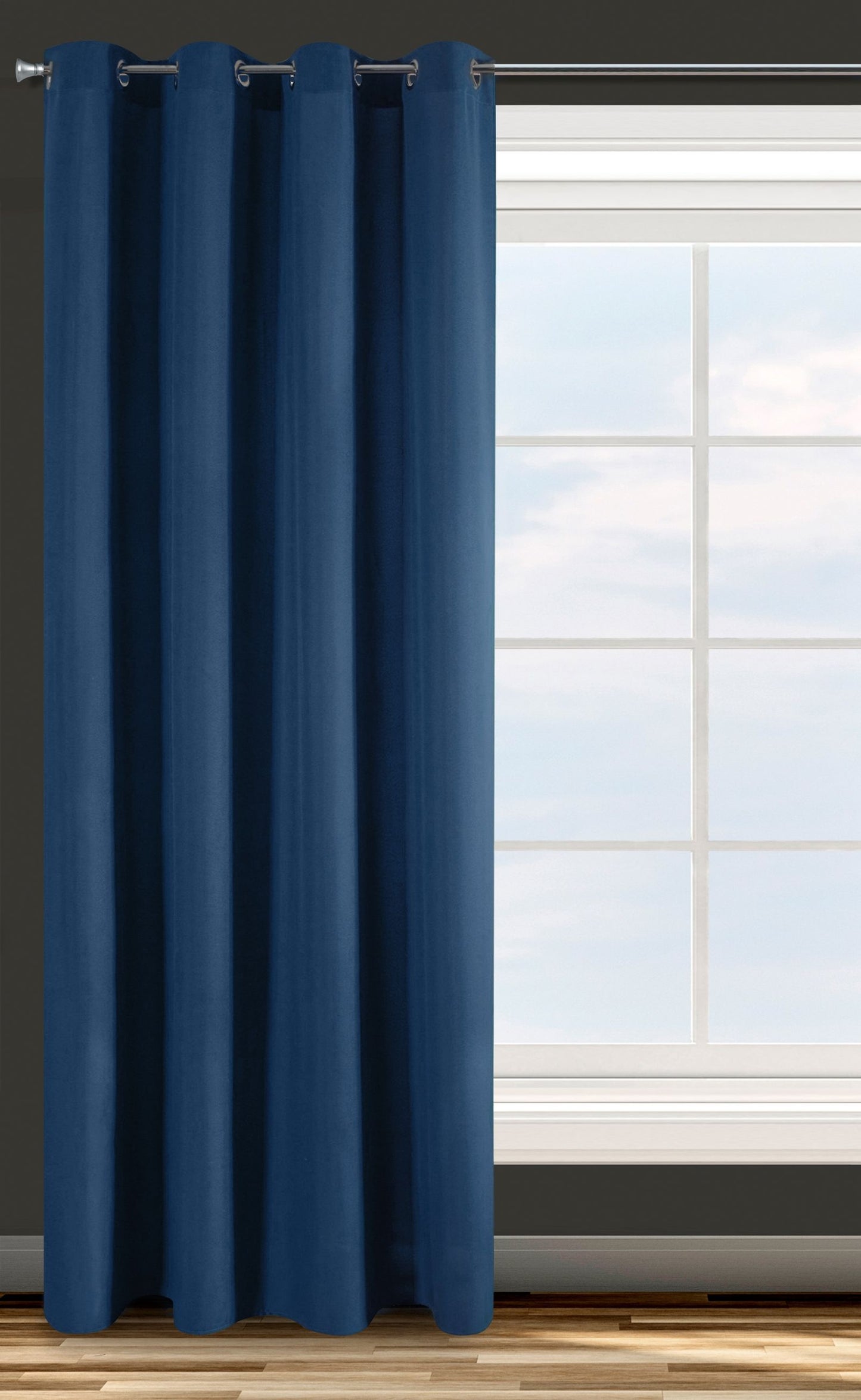 155a1eb736f310d31067be6fca72594c