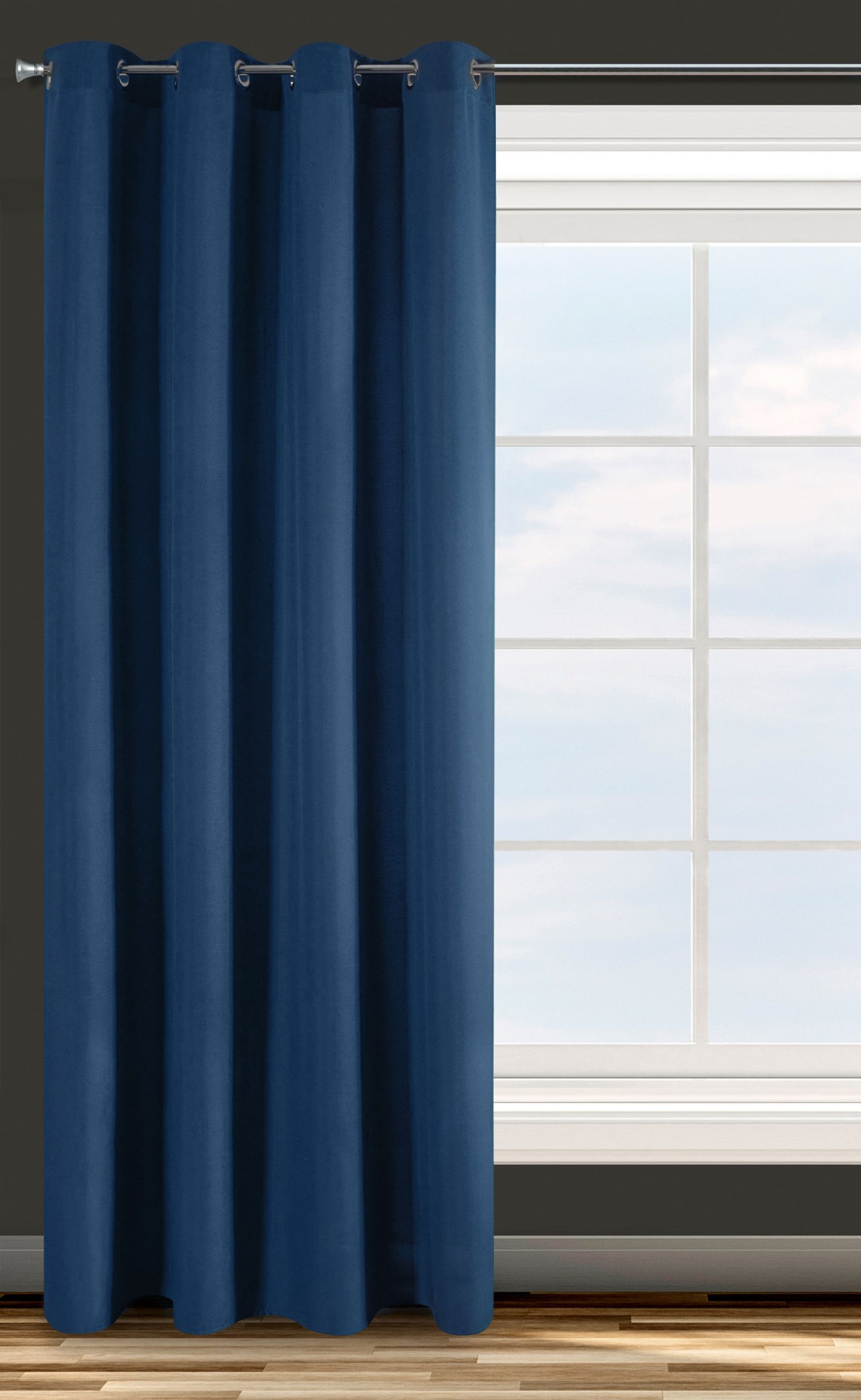 155a1eb736f310d31067be6fca72594c