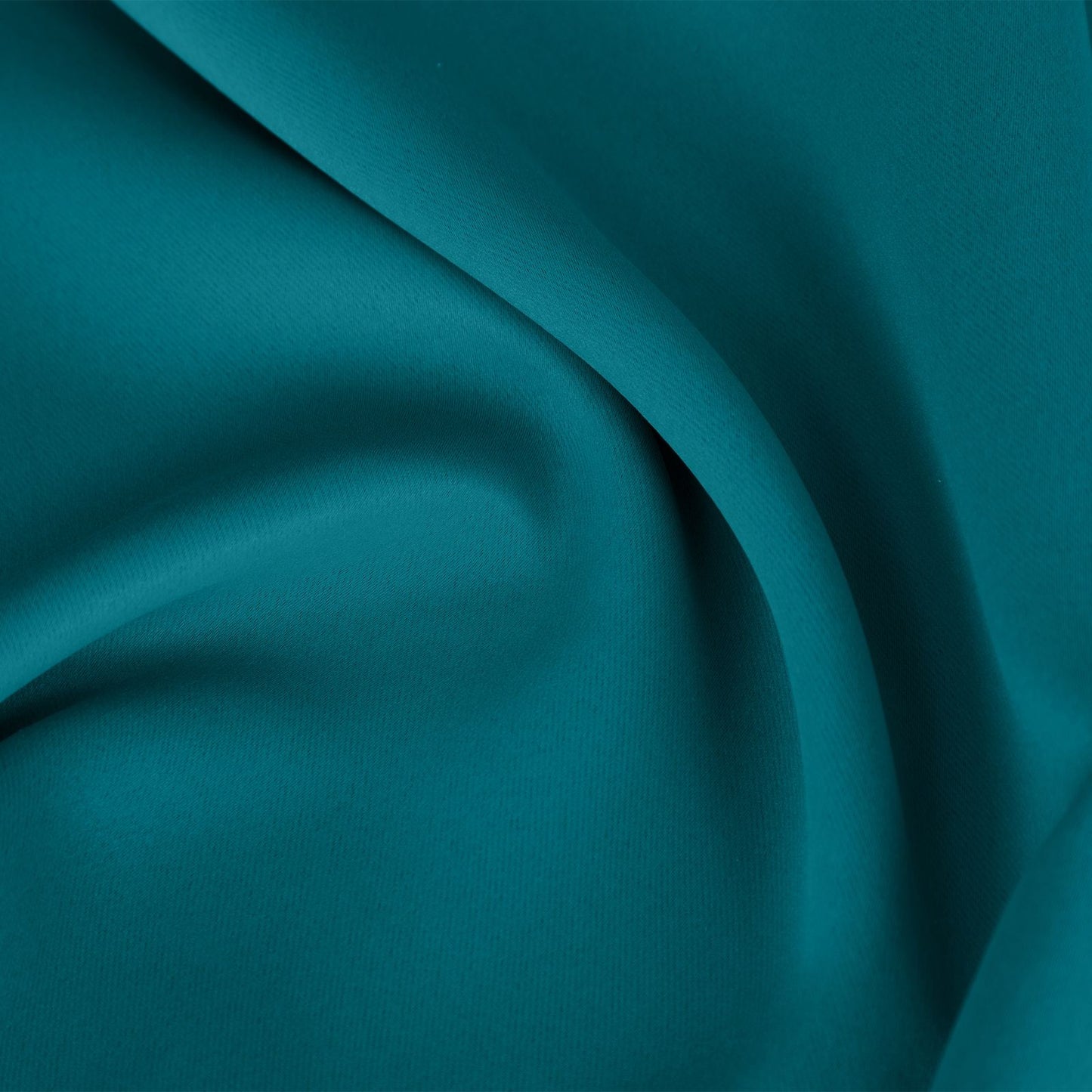 a15d6e64d89f17b0c9988a3651b8c249