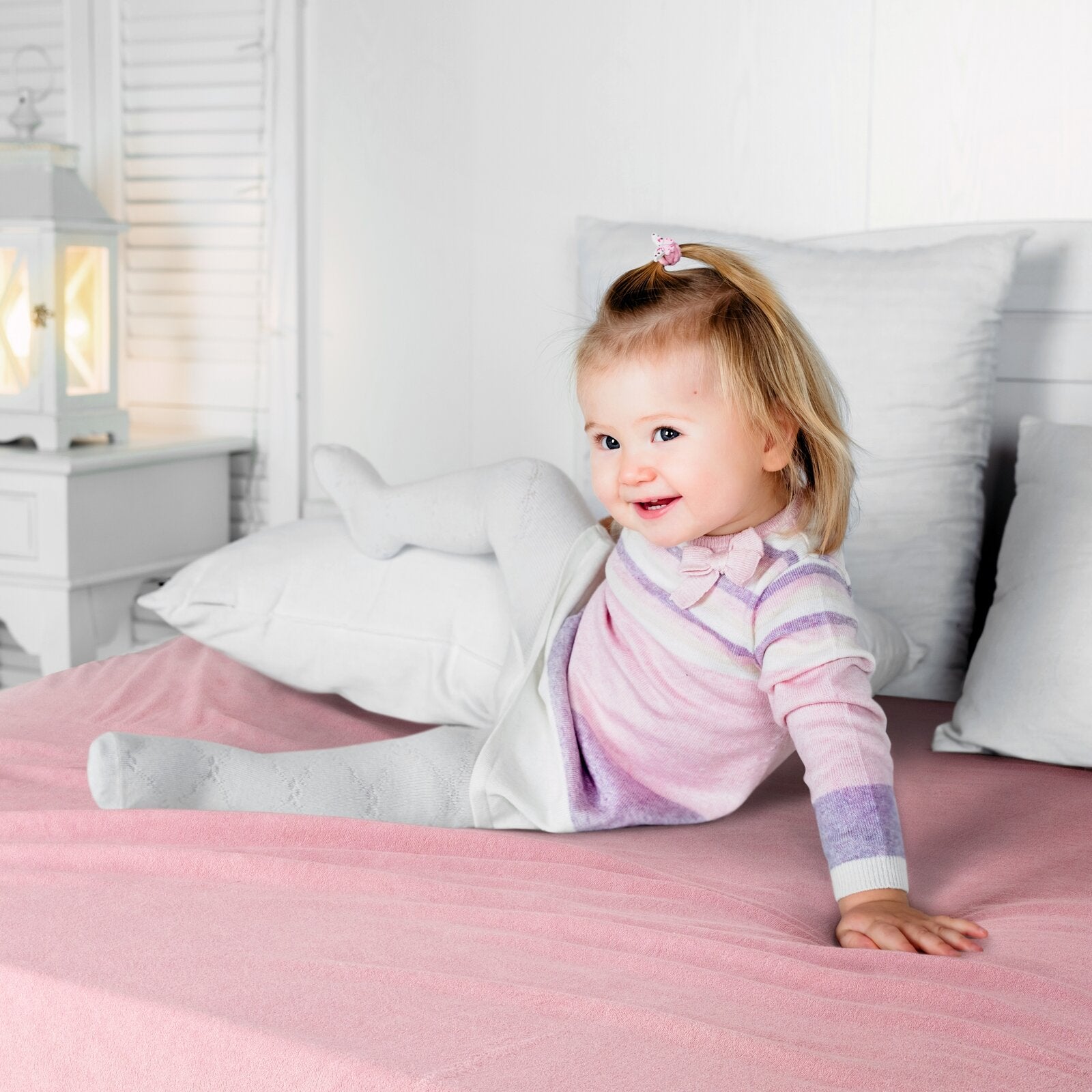 4a92f028f18ac6ff844dbc7fd690b8c7