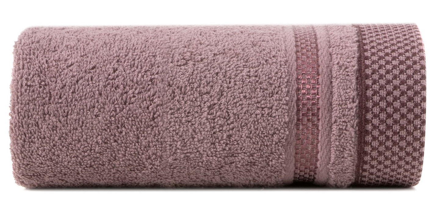 a20ac46d75f60db9fecf6f8d0ad68cc0