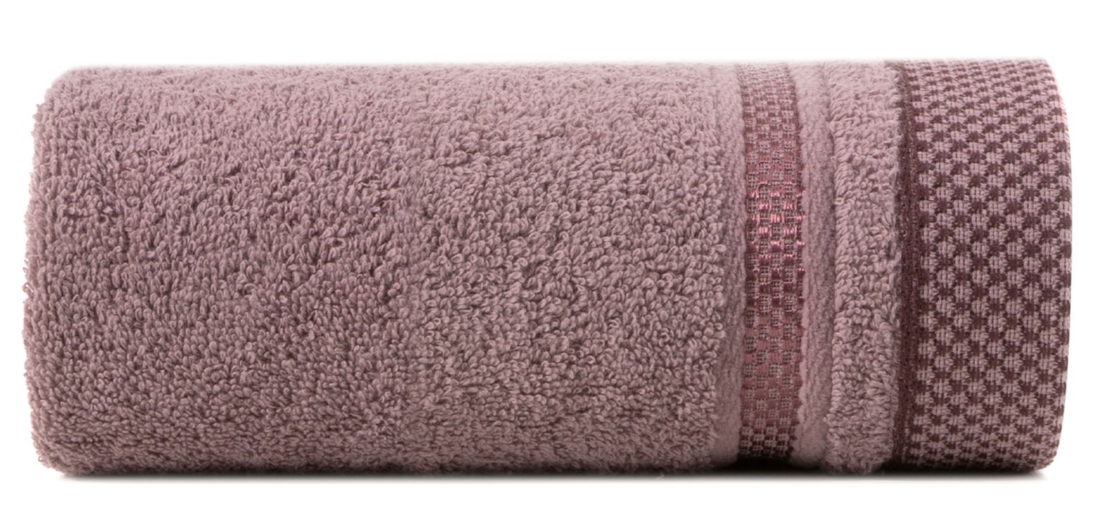 a20ac46d75f60db9fecf6f8d0ad68cc0