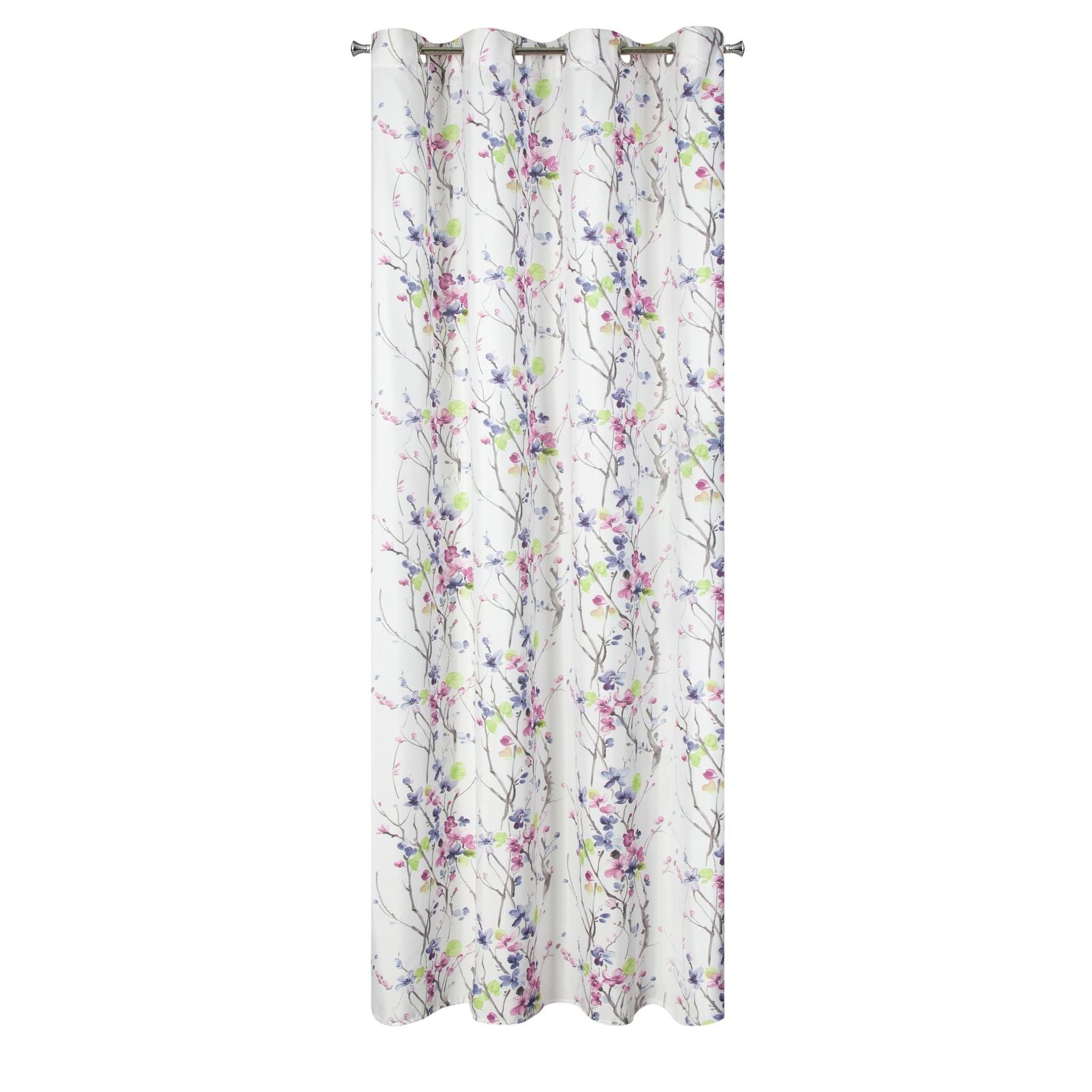 33df453882c5aecced713a2e2011c1b1