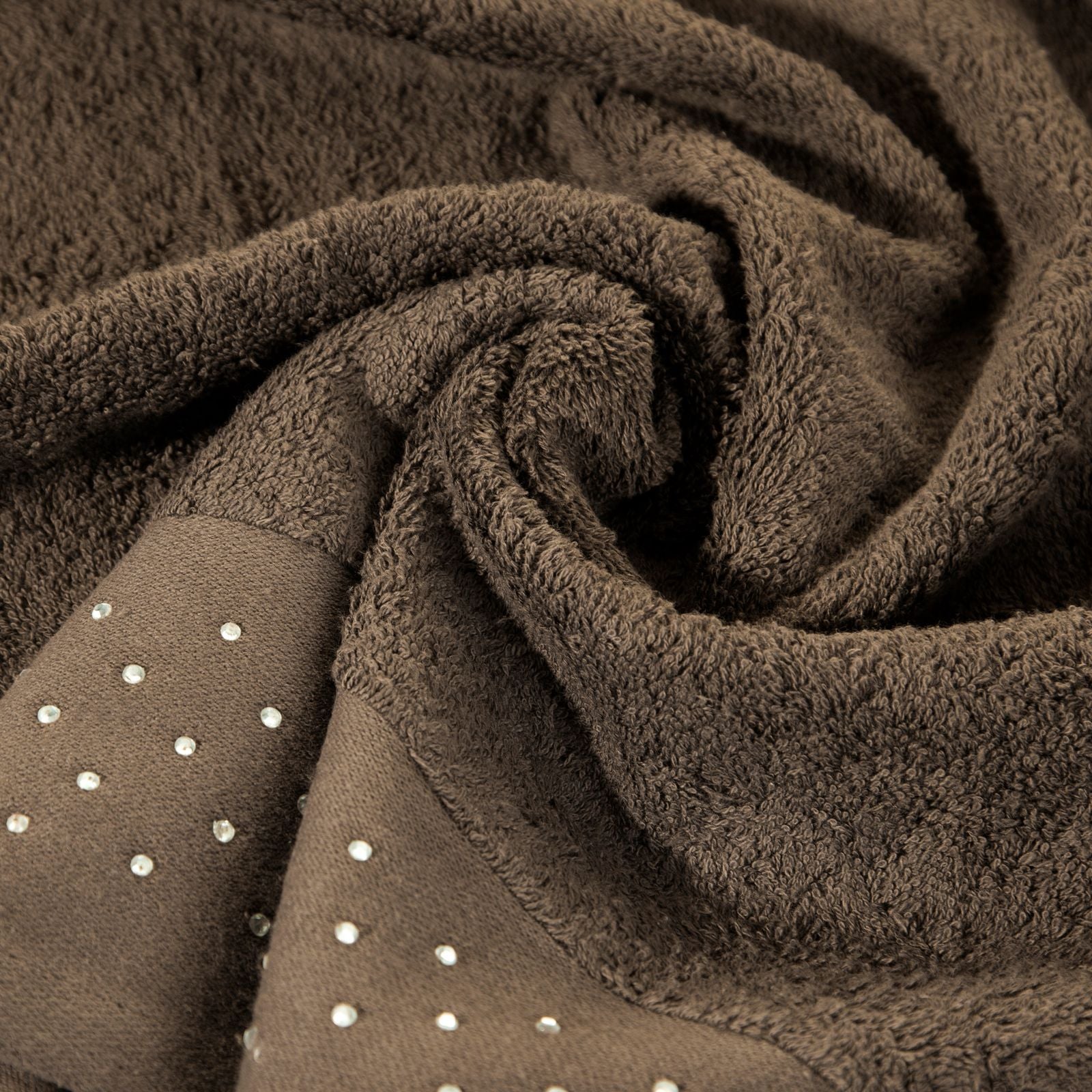 54486812e5c3e48ef3e4dc3dc7e48671