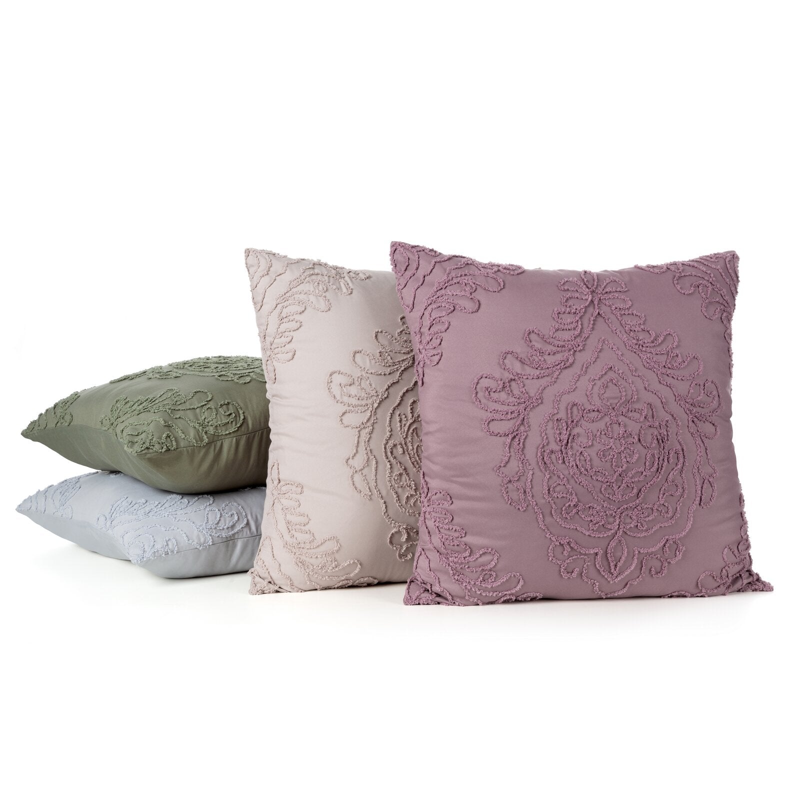 52438c7745dc5890435039cf58fa4072