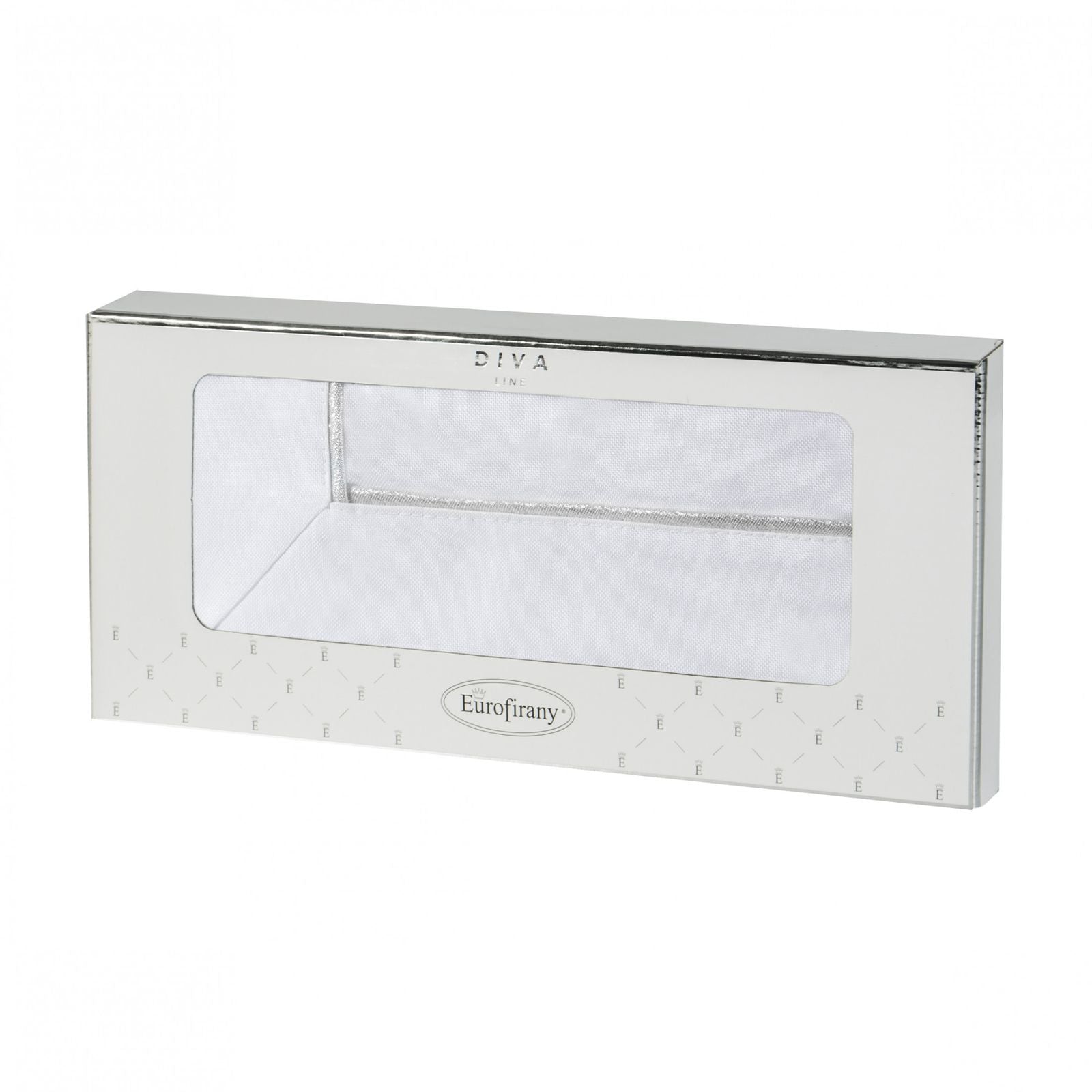 43dc4ae619304d5630cd374d40d39979