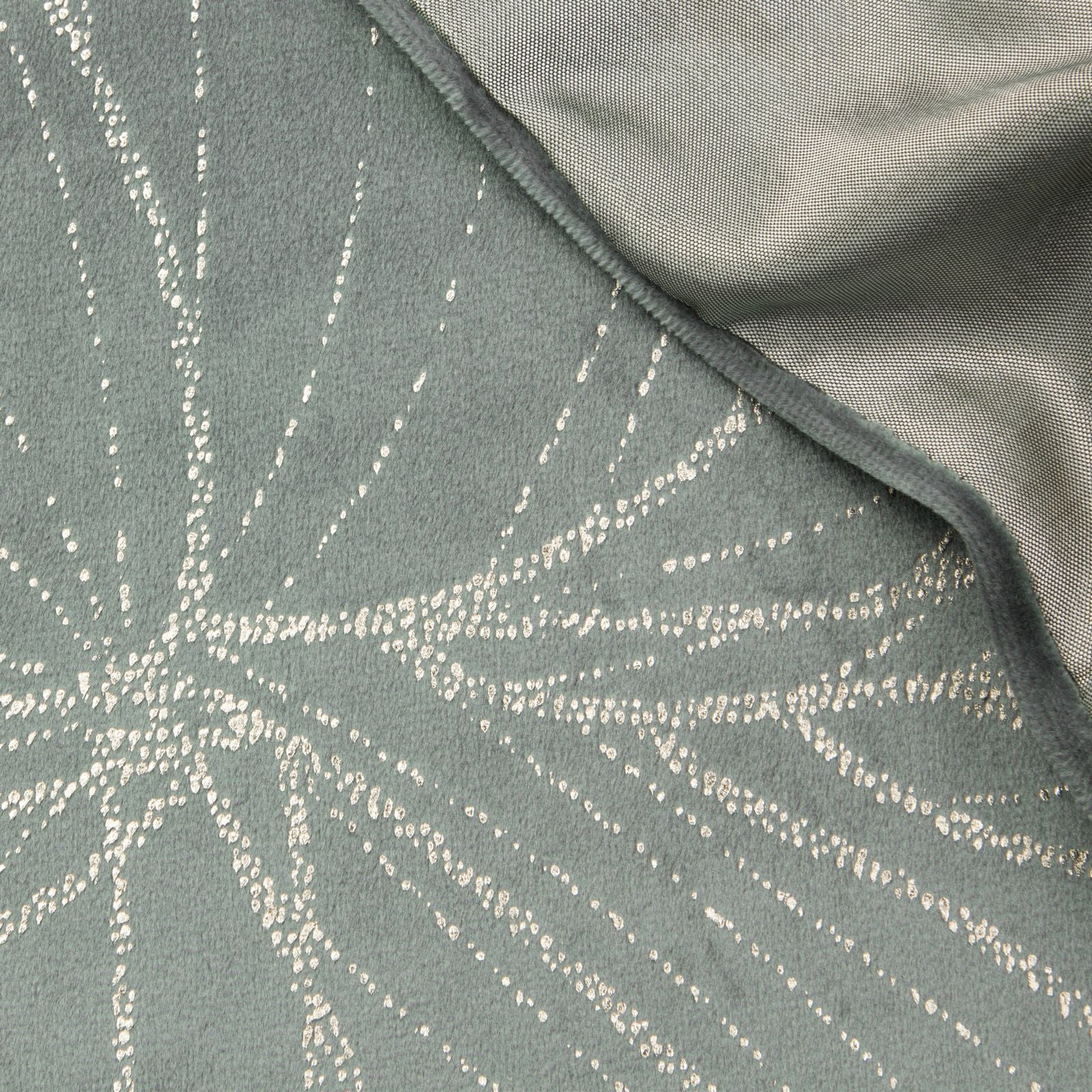 480811300f5ee60e0a82b7dbefbc7419