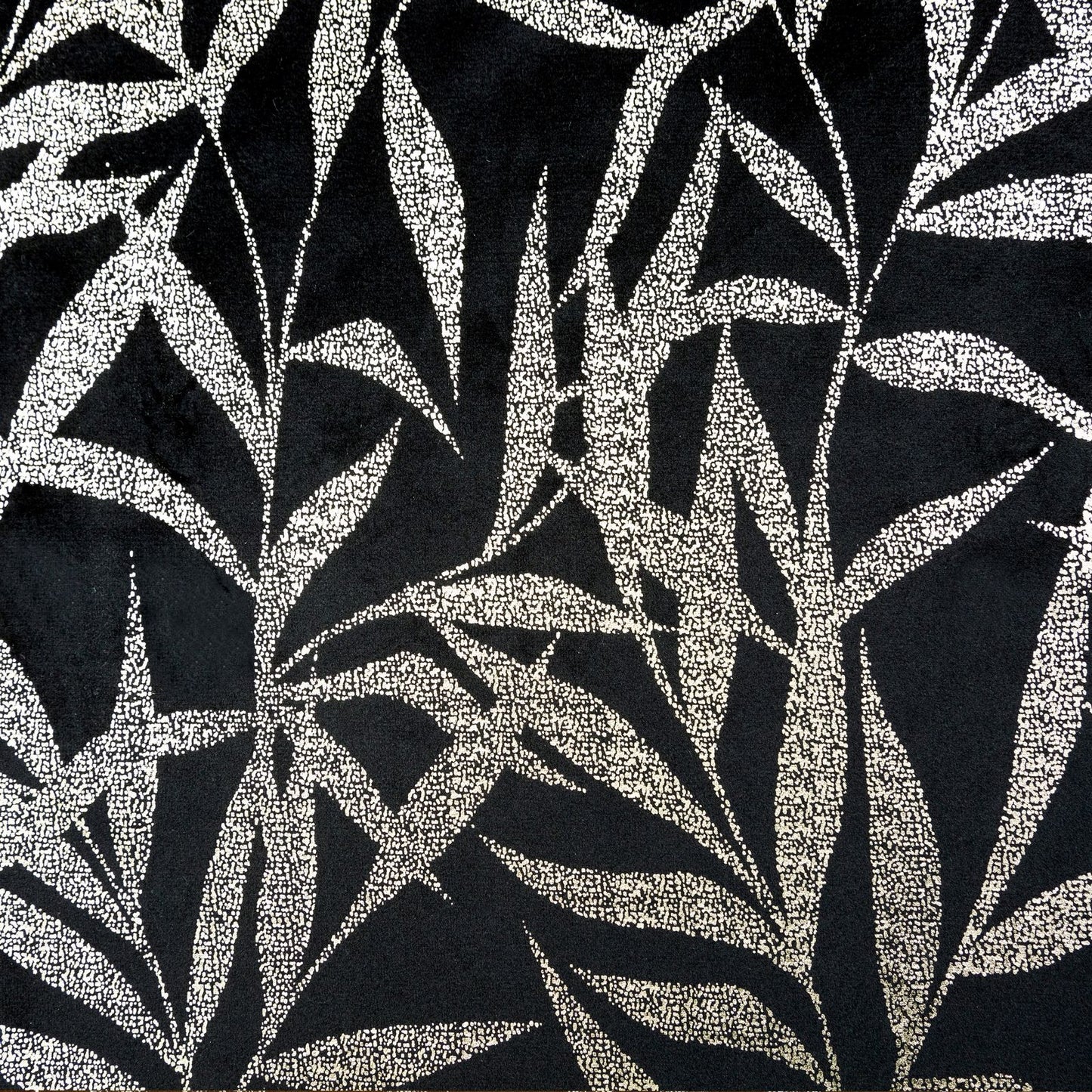 9e69ebaa79a58e1b7299f83bd50e52cf