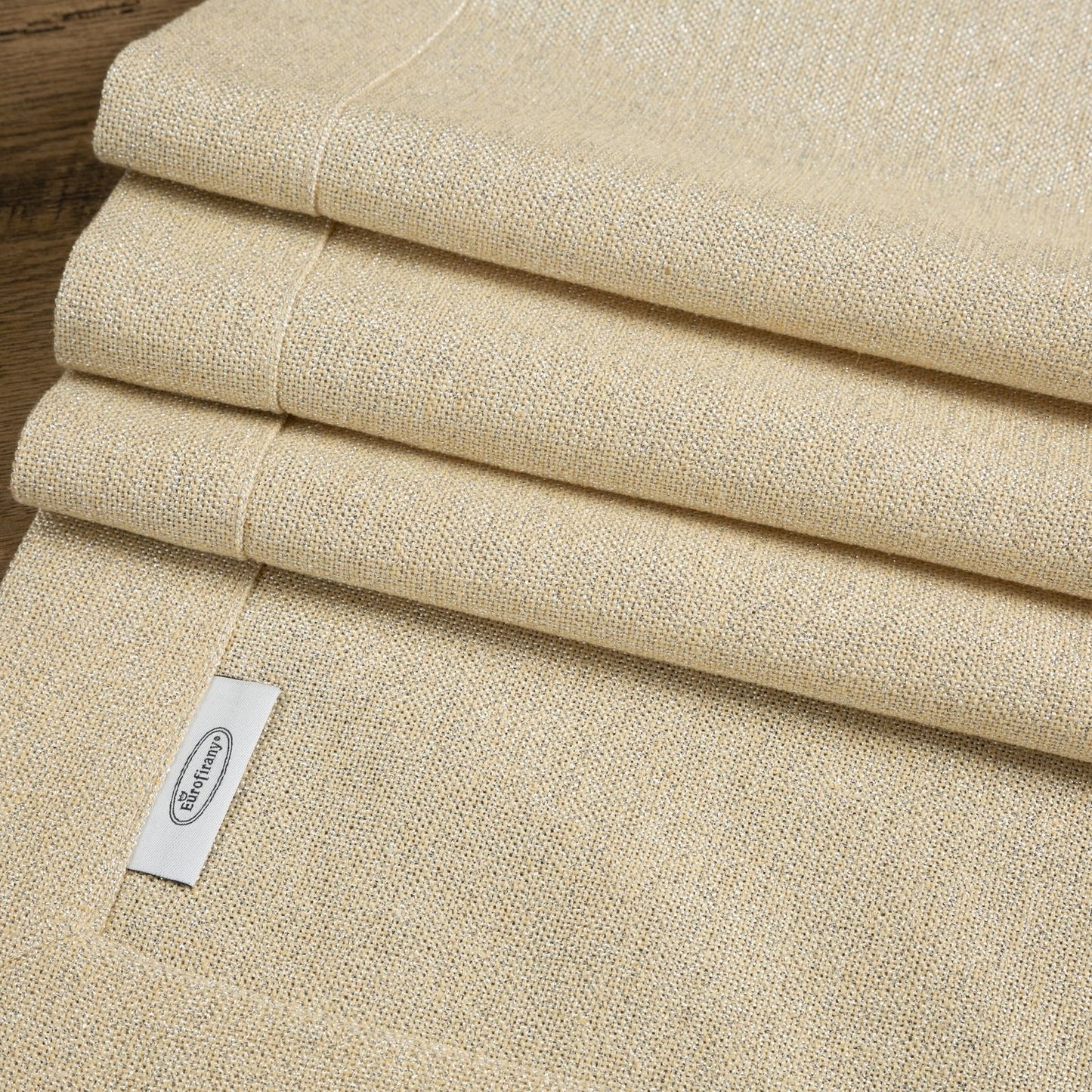 a18725dbc88664ec67a701d3ea12f303