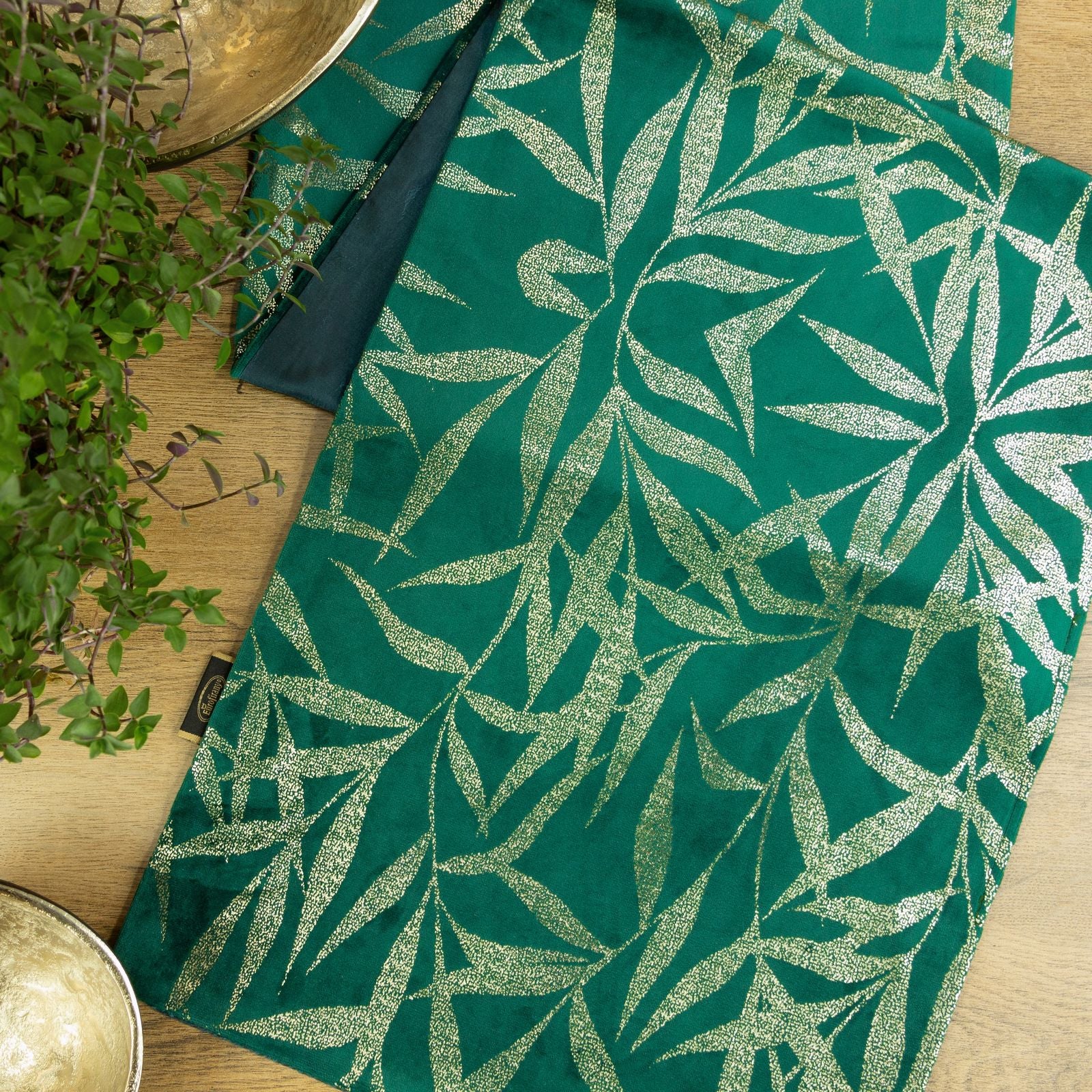 0499f6e61dc5890fe12cdf7ee772f101