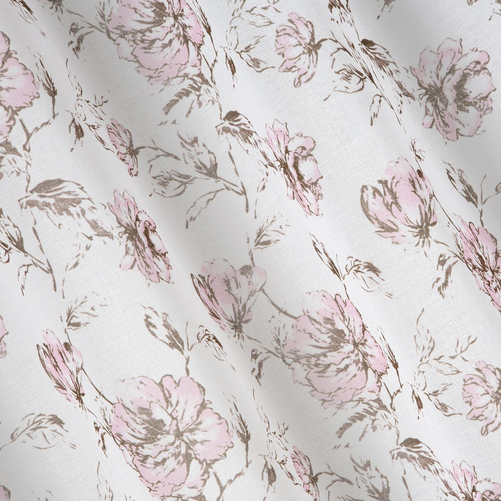 043e5f6140b0cf9d5b56839458dcae85