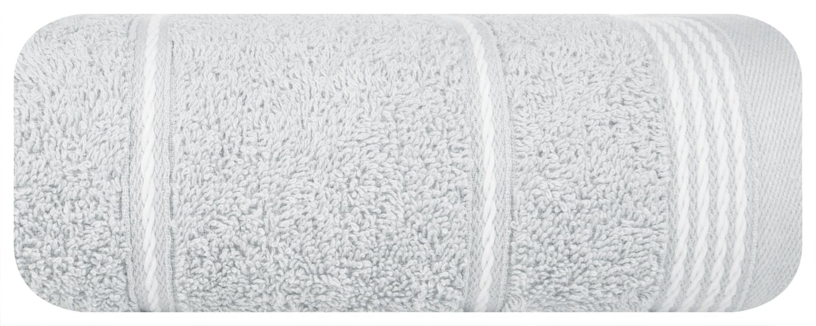 2badb6f6fec3a9fd73a48f0a6610a952