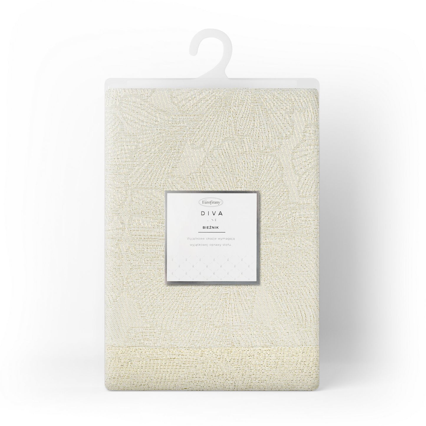 4827a5eabefa0d854a643805a05c9e4a