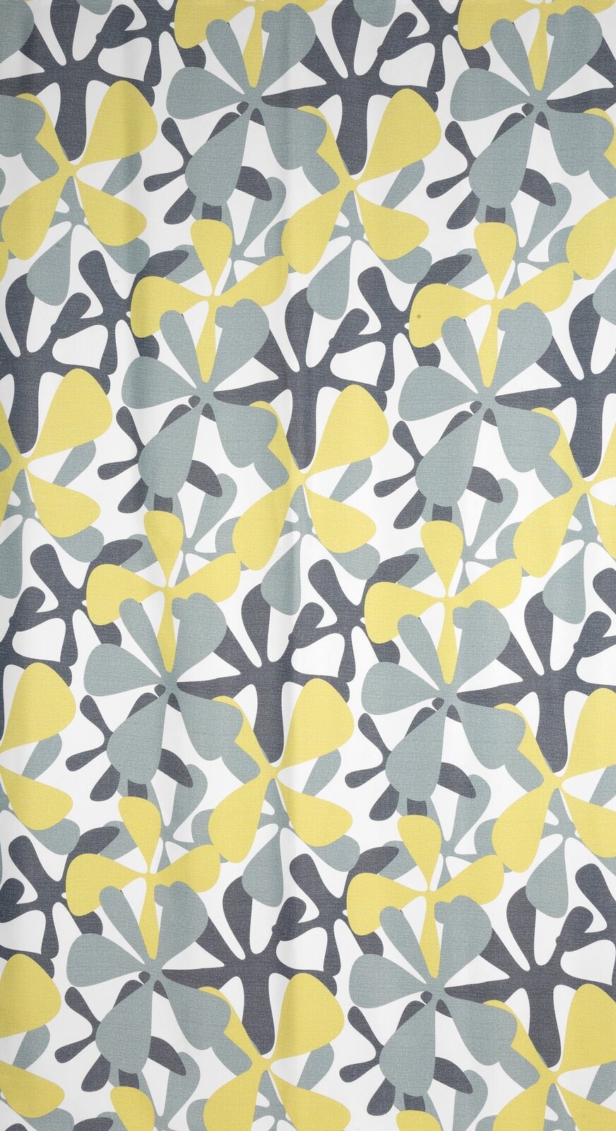 bf038eb36ec07b66ecea7fc675b3f067