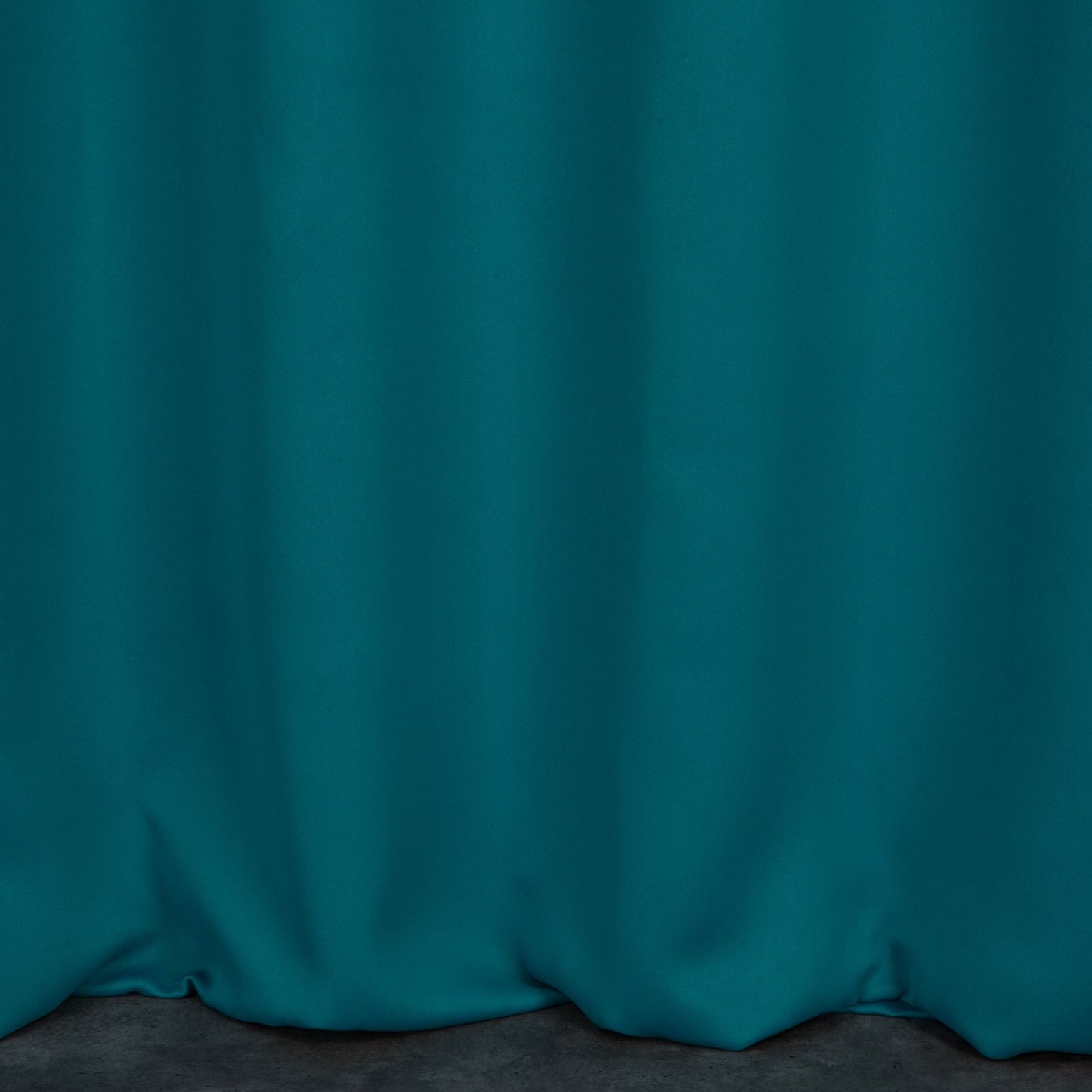 6df135f43d0e22e3bfcd88b62c1e805b