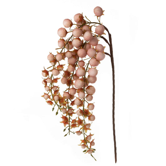 585996007d04b3c03d389e1d954b2332