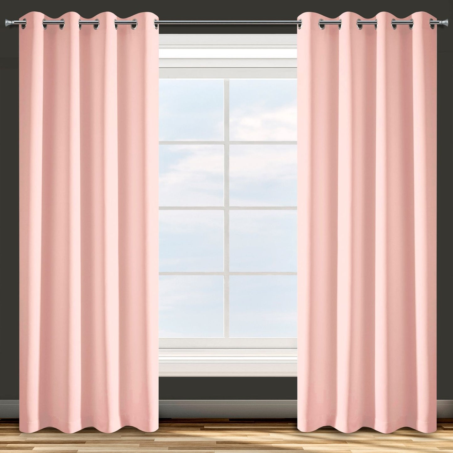 5229ebddf828a4dbfa37cf1c3d67a6fb